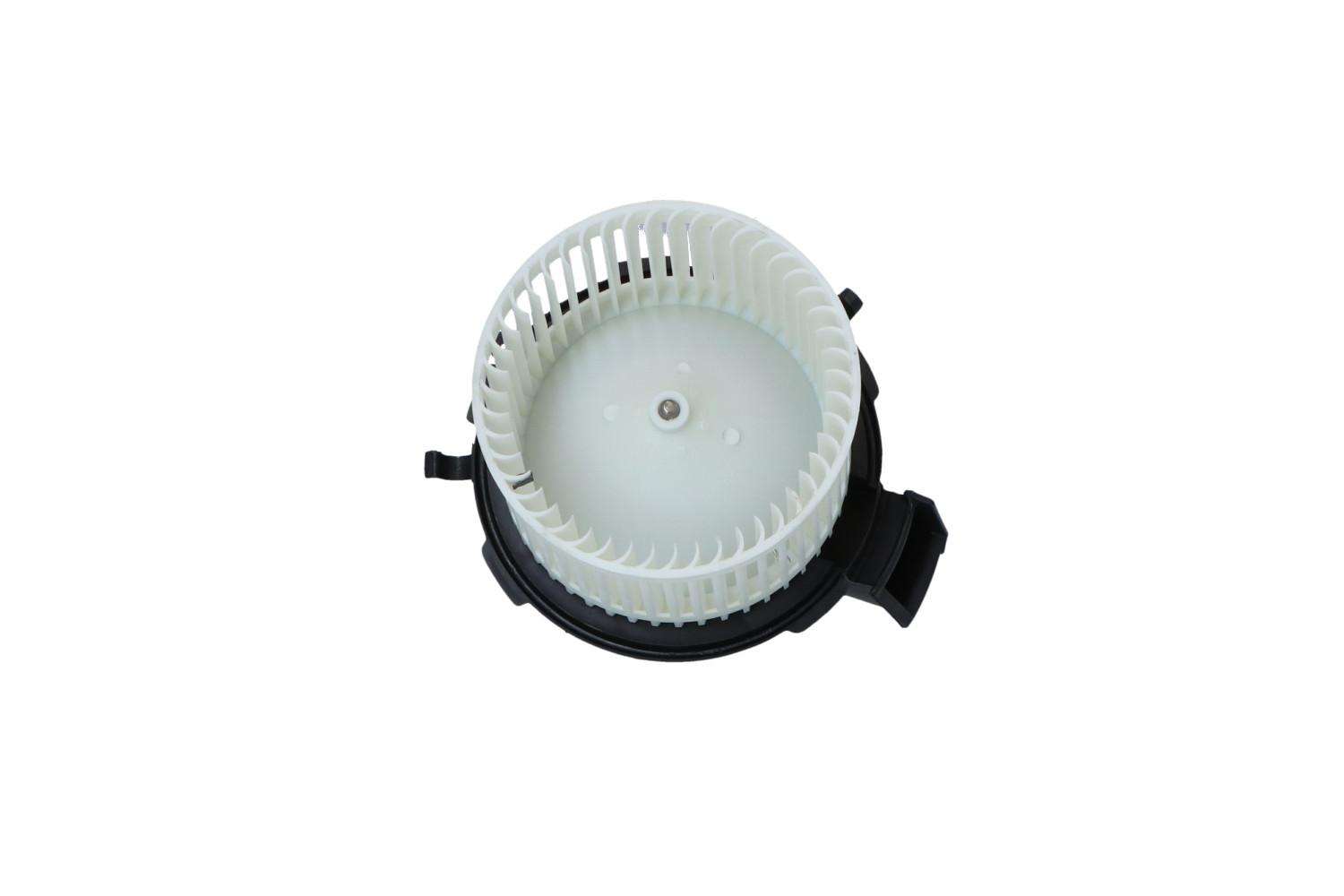 NRF 34357: Ventilator, habitaclu