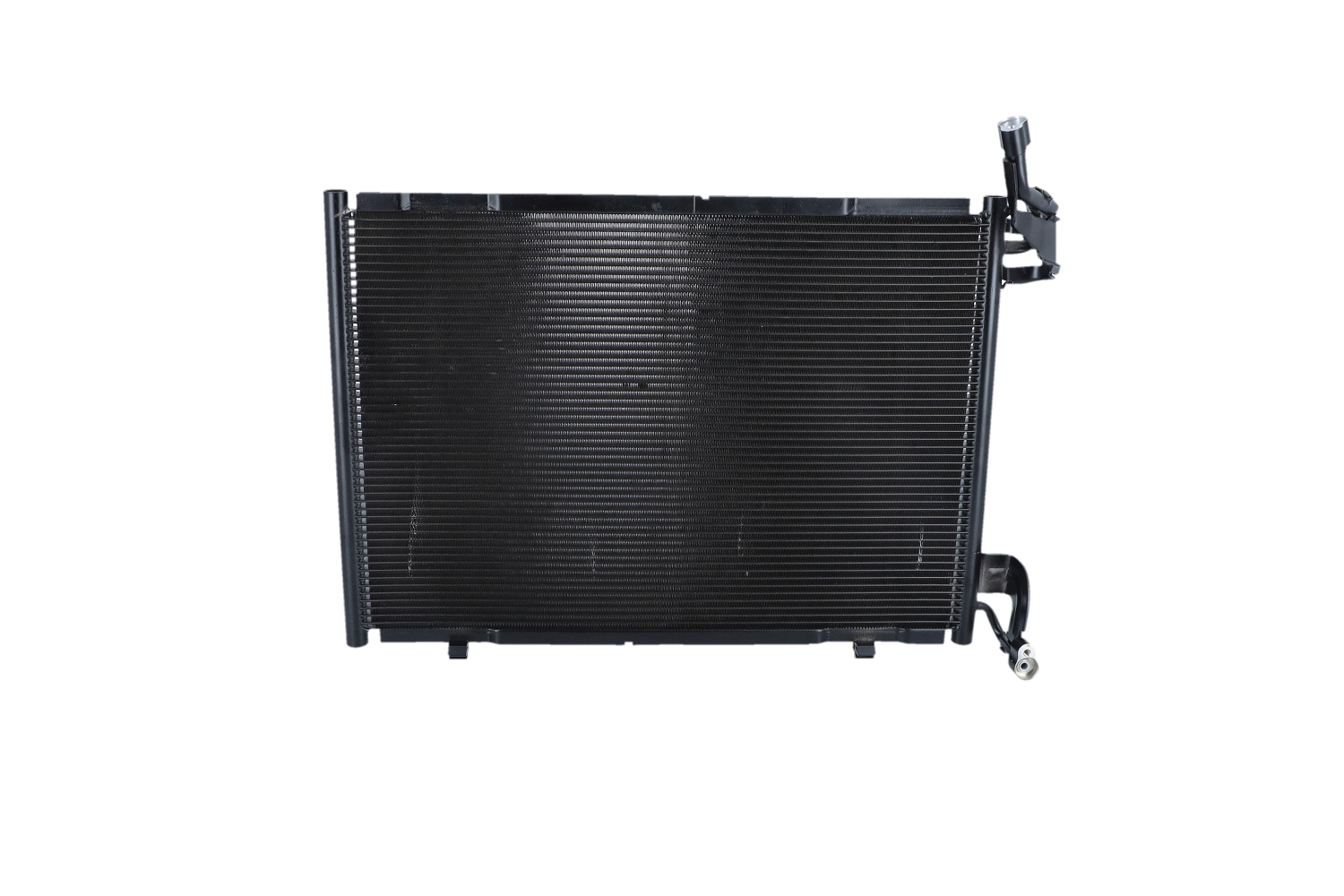 NRF 350521: Condensor voor airco