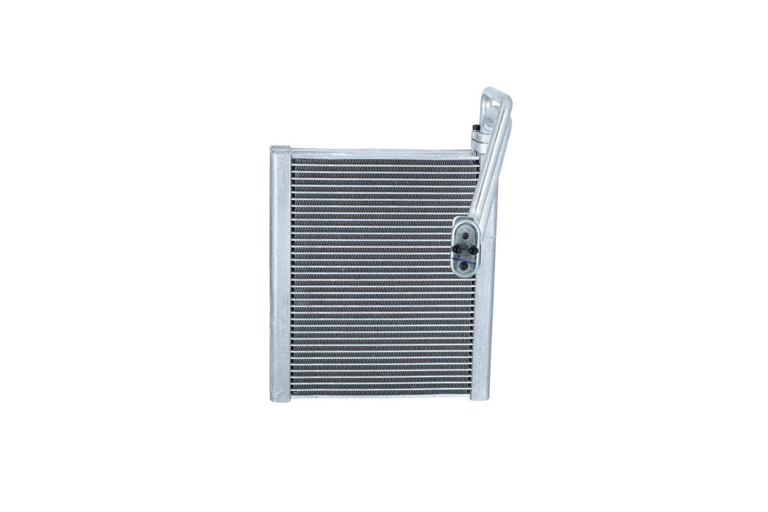 NRF 36174: Evaporator, aer conditionat