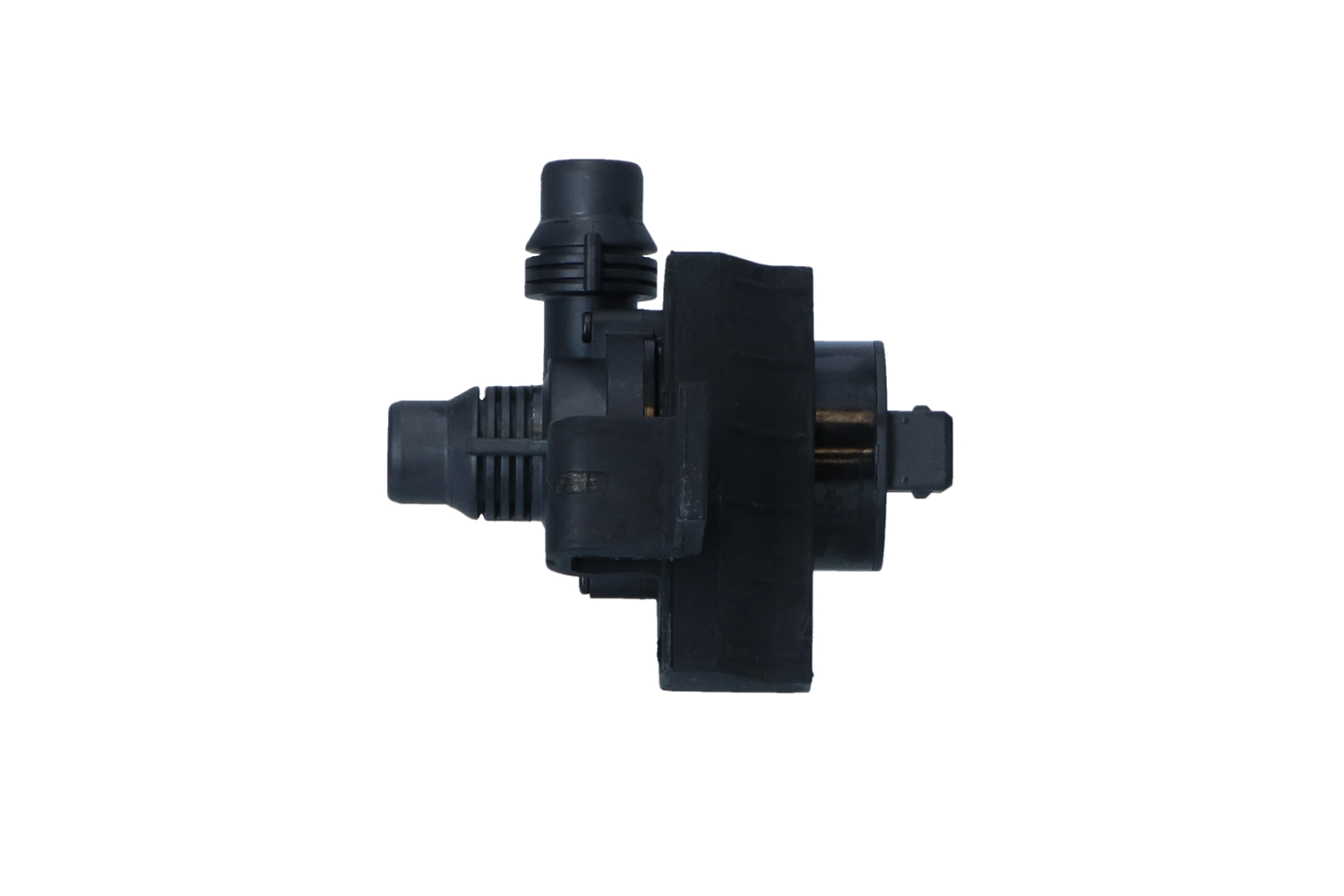 NRF 390007: Pompa apa suplimentar EASY FIT