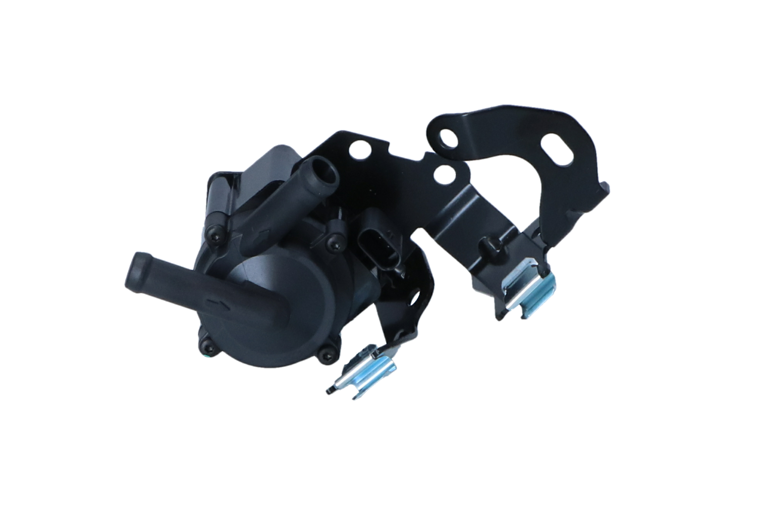 NRF 390008: Pompa acqua ausiliaria EASY FIT