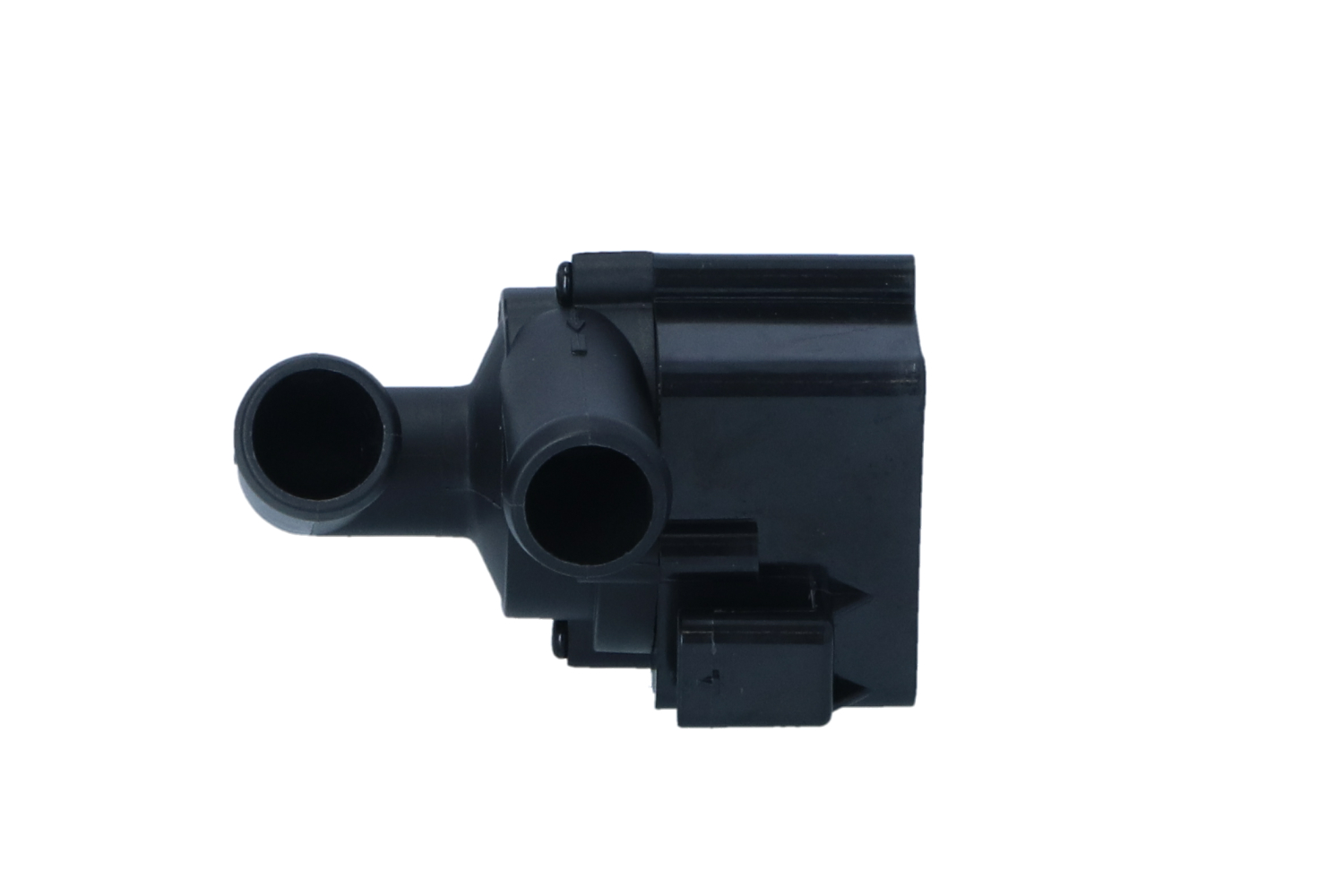 NRF 390031 Watercirculatiepomp VOLKSWAGEN XL1 Coupe 69 Pk Diesel/Elektro kosten