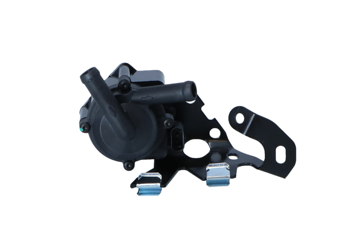 NRF 390032: Bomba de água adicional EASY FIT