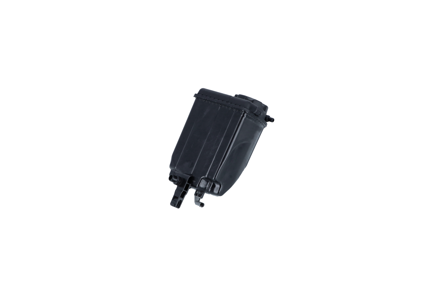 NRF 454085 Разширителен съд, охладителна течност BMW 7 (F01, F02, F03, F04) 449 K.C. бензин цена