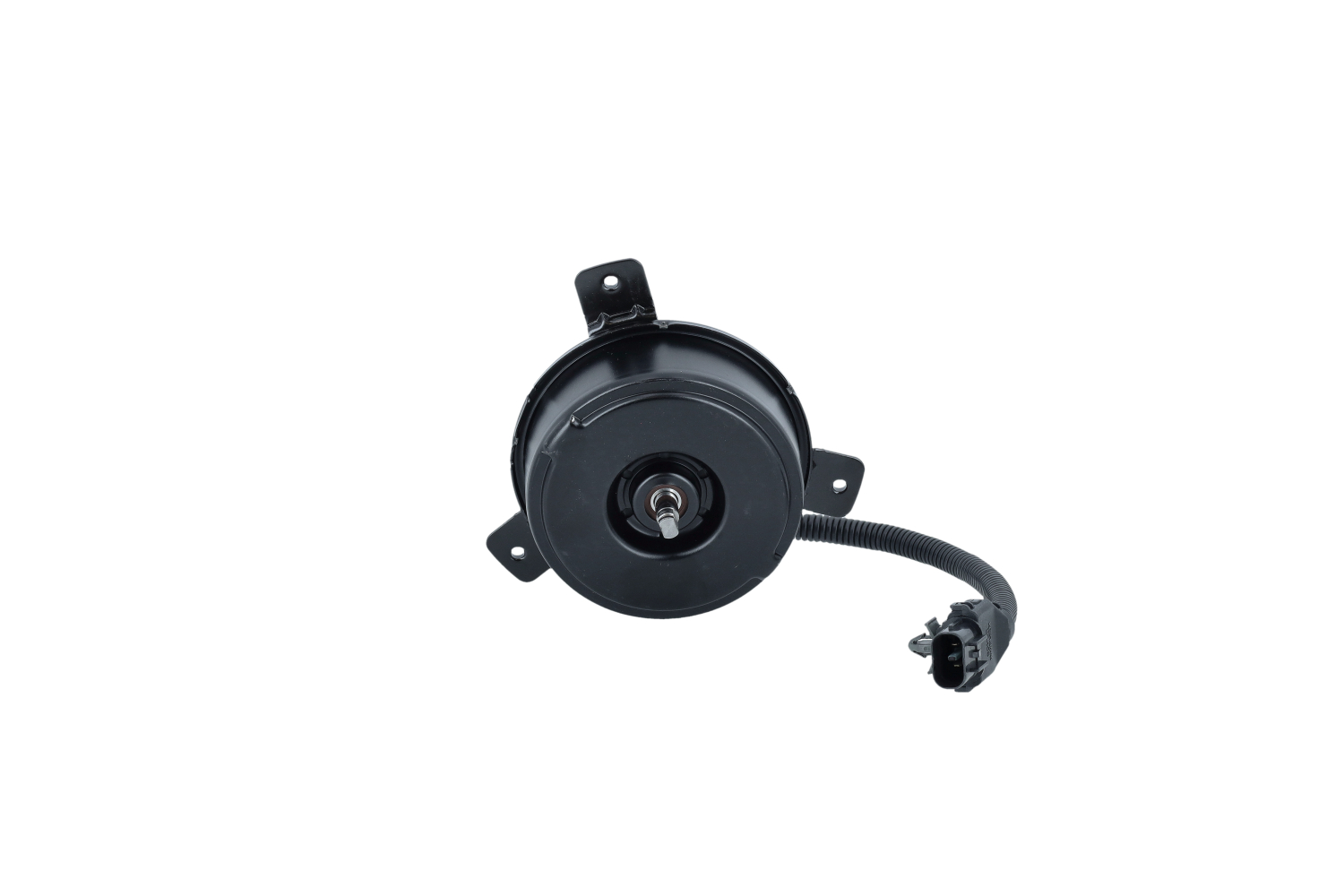 NRF 47992: Elmotor, kylarfläkt