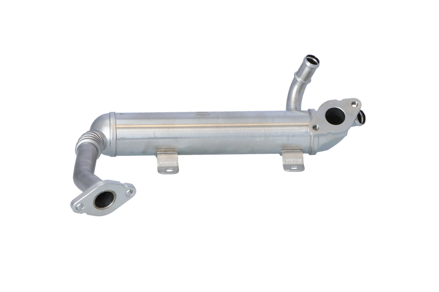 NRF 48406: Răcitor EGR