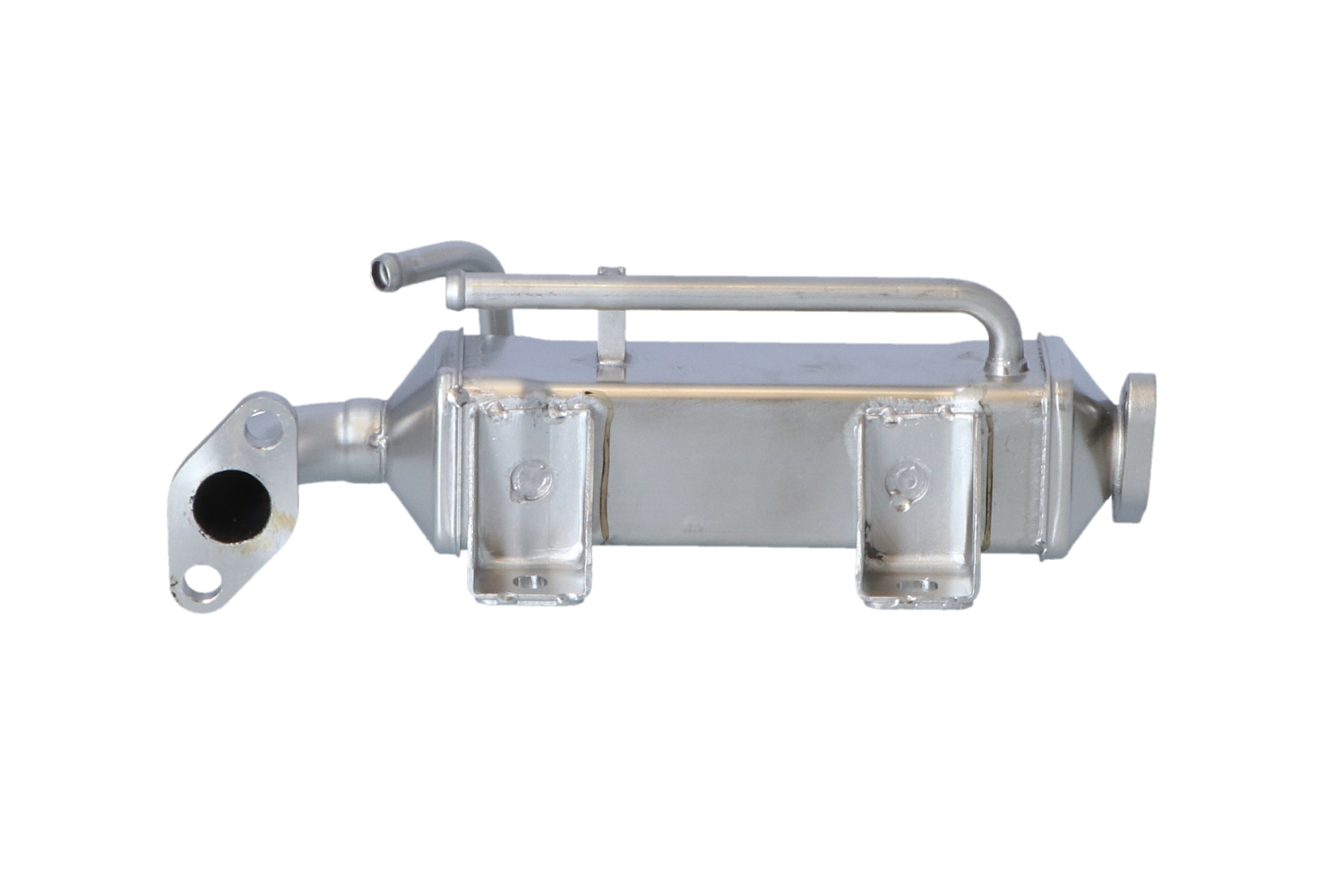 NRF 48407: Răcitor EGR