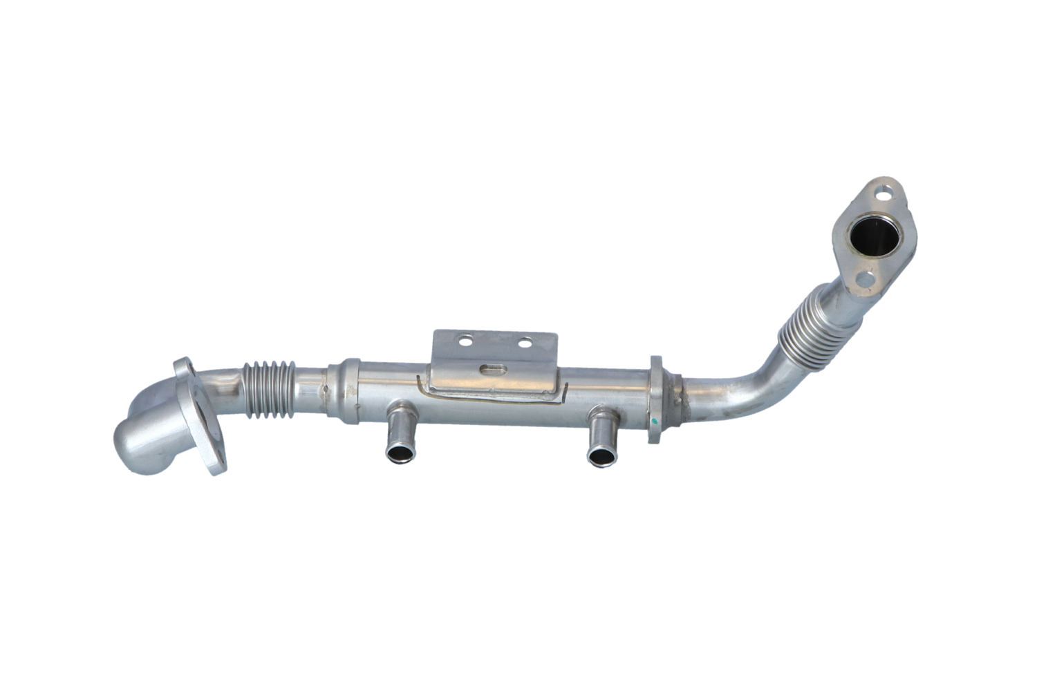 NRF 48409: Răcitor EGR