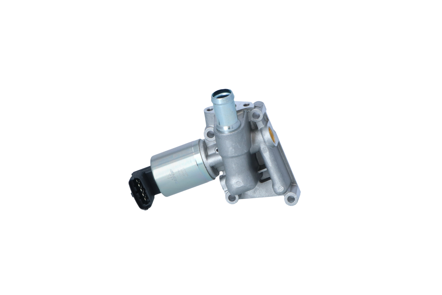 NRF 48608 EGR klep OPEL Corsa C Hatchback (X01) 90 Pk Benzine kosten