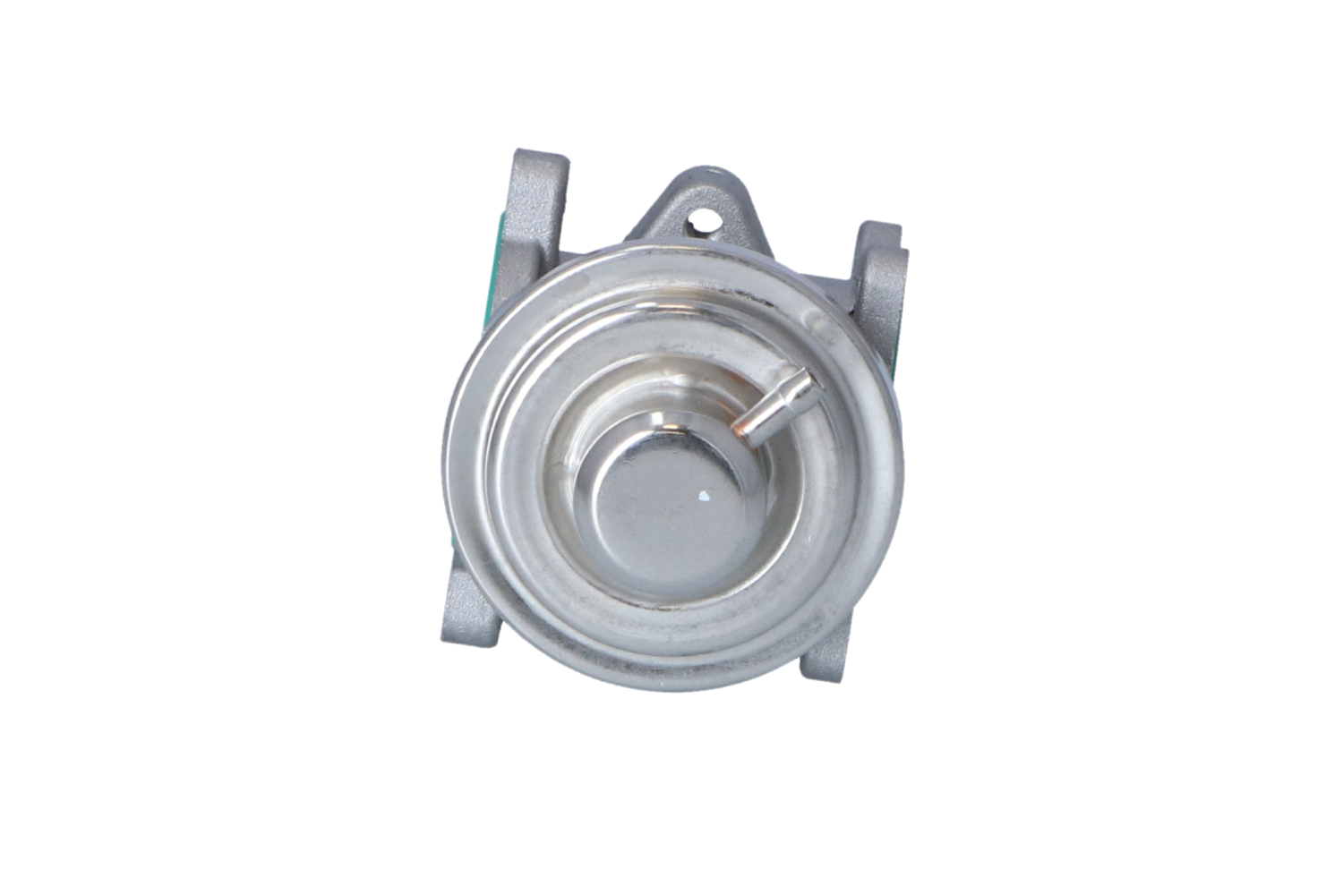 NRF 48611: Válvula EGR EASY FIT con juntas