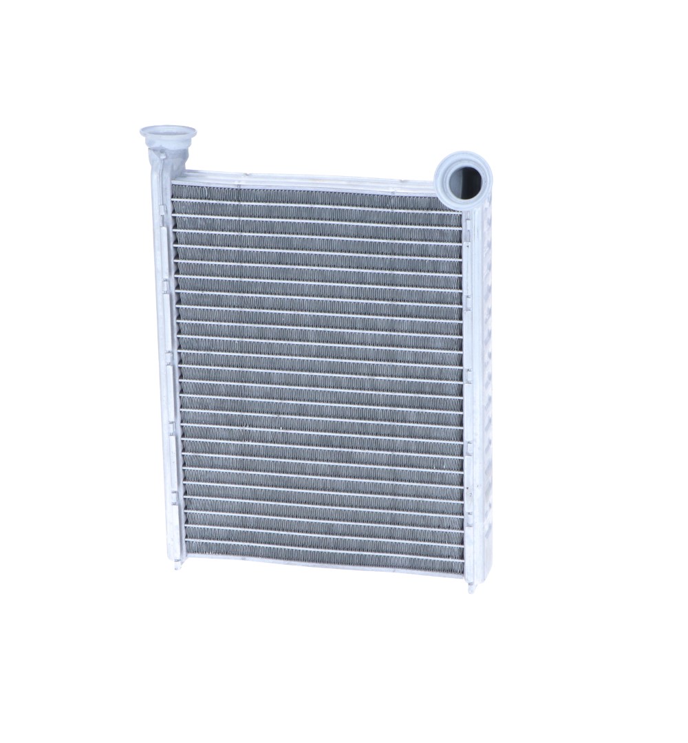 NRF 54423 Siltummainis, Salona apsilde RENAULT Megane 4 (B9A/M/N_) 102 ZS Benzīns cena