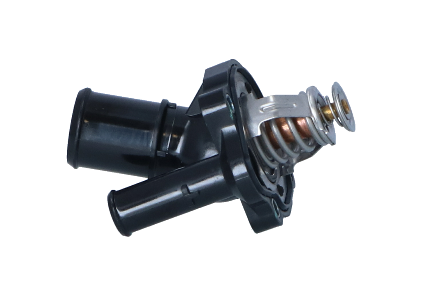NRF 725000 Thermostat d'eau MAZDA 6 3/5 portes (GH) 170 CV Essence coût