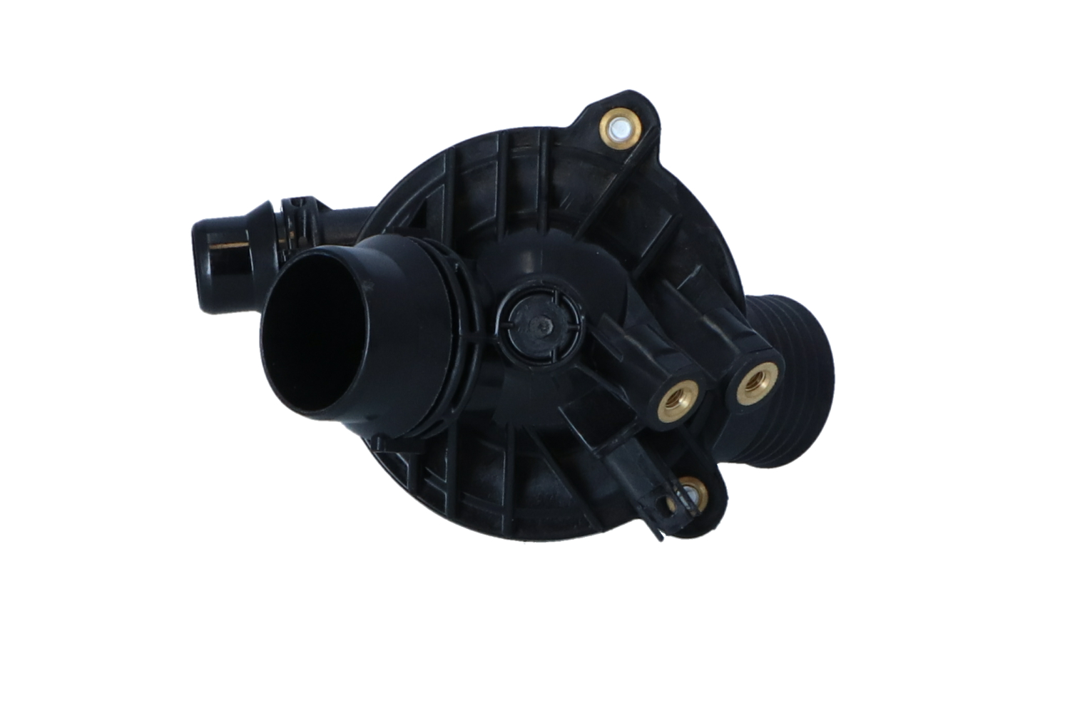 NRF 725004: Termostat, lichid racire 97°C