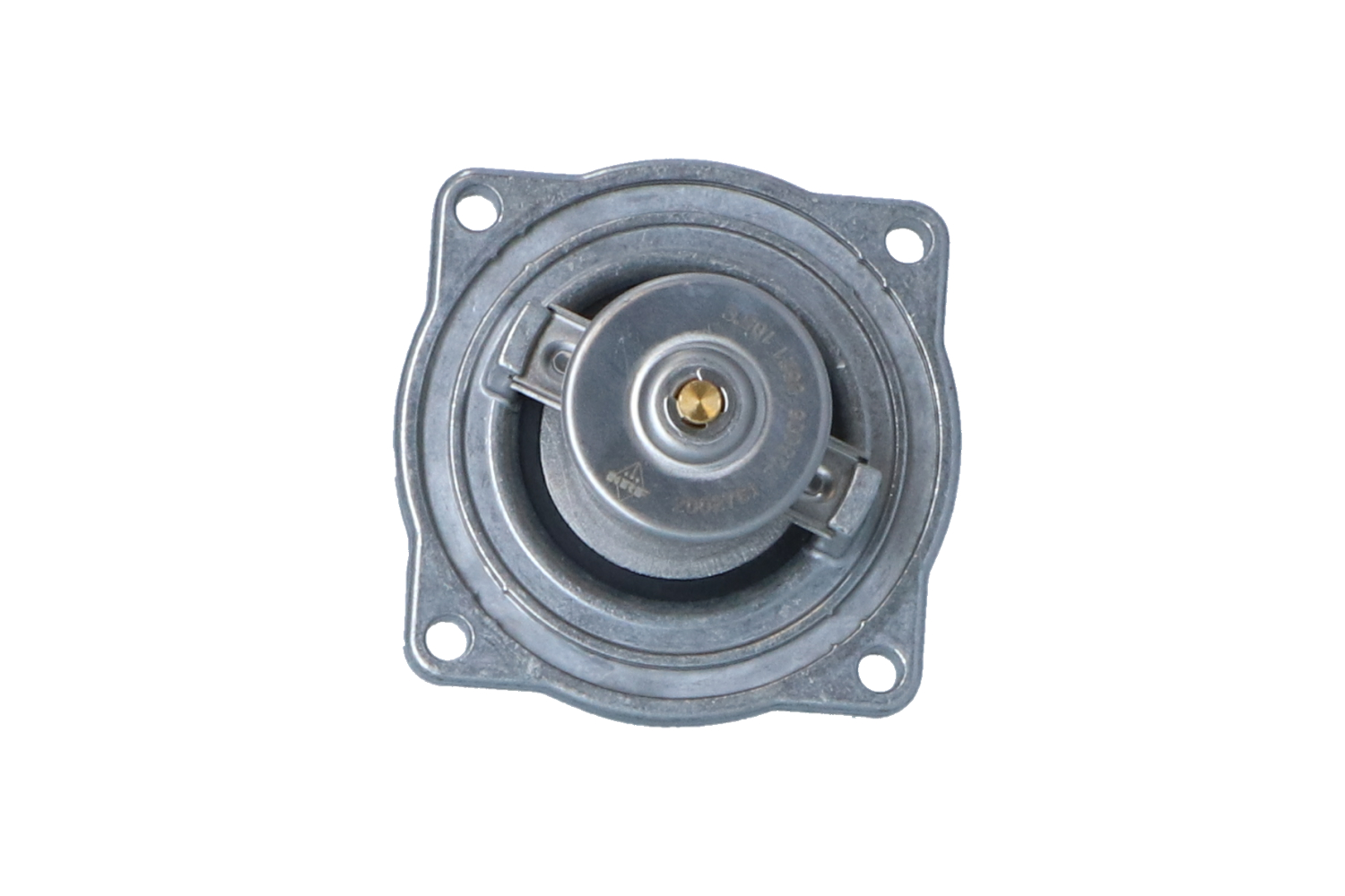 NRF 725005: Kühlwasserthermostat EASY FIT 105°C, mit Dichtring