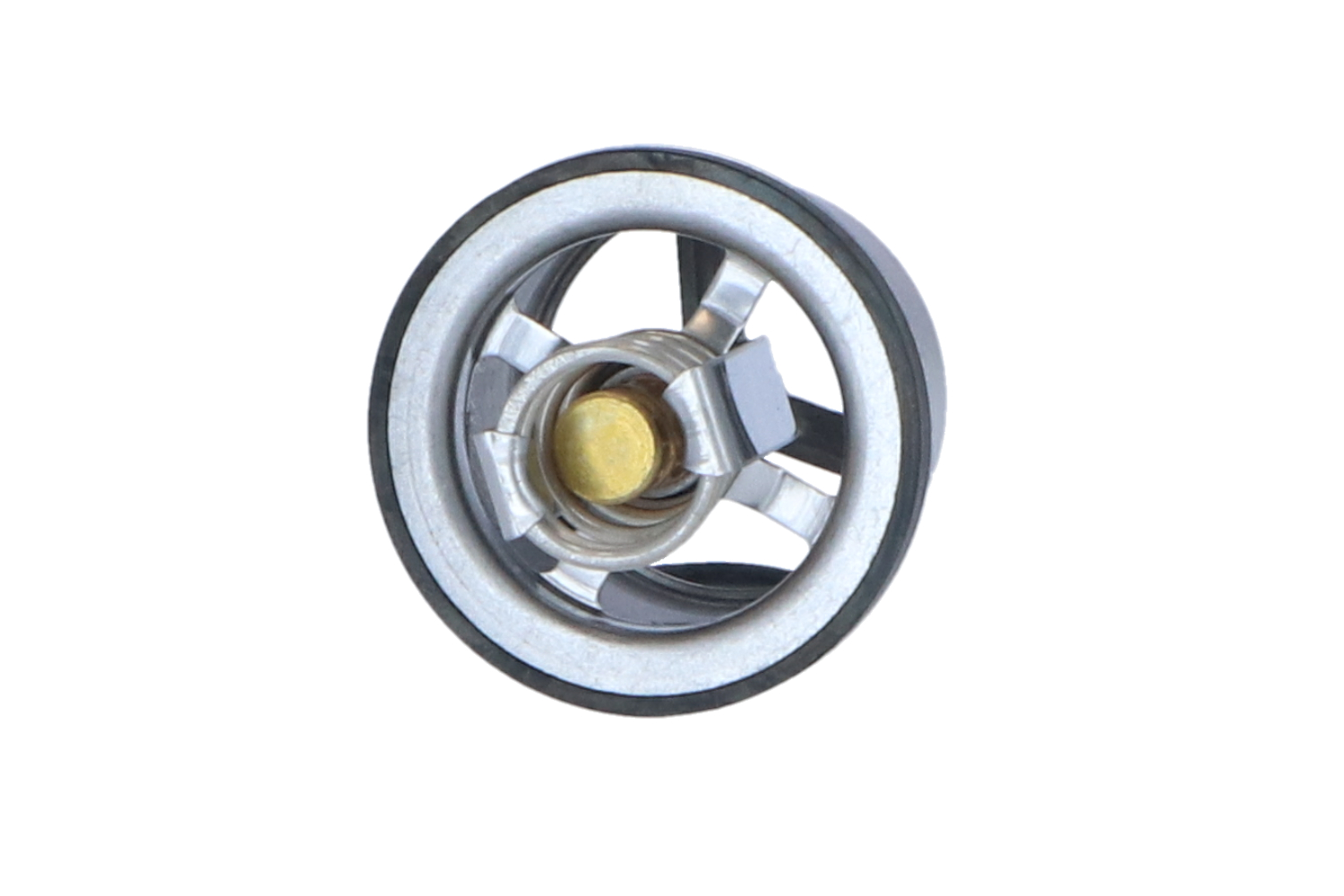 NRF 725020: Termostat, lichid racire 86°C, cu inel etansare