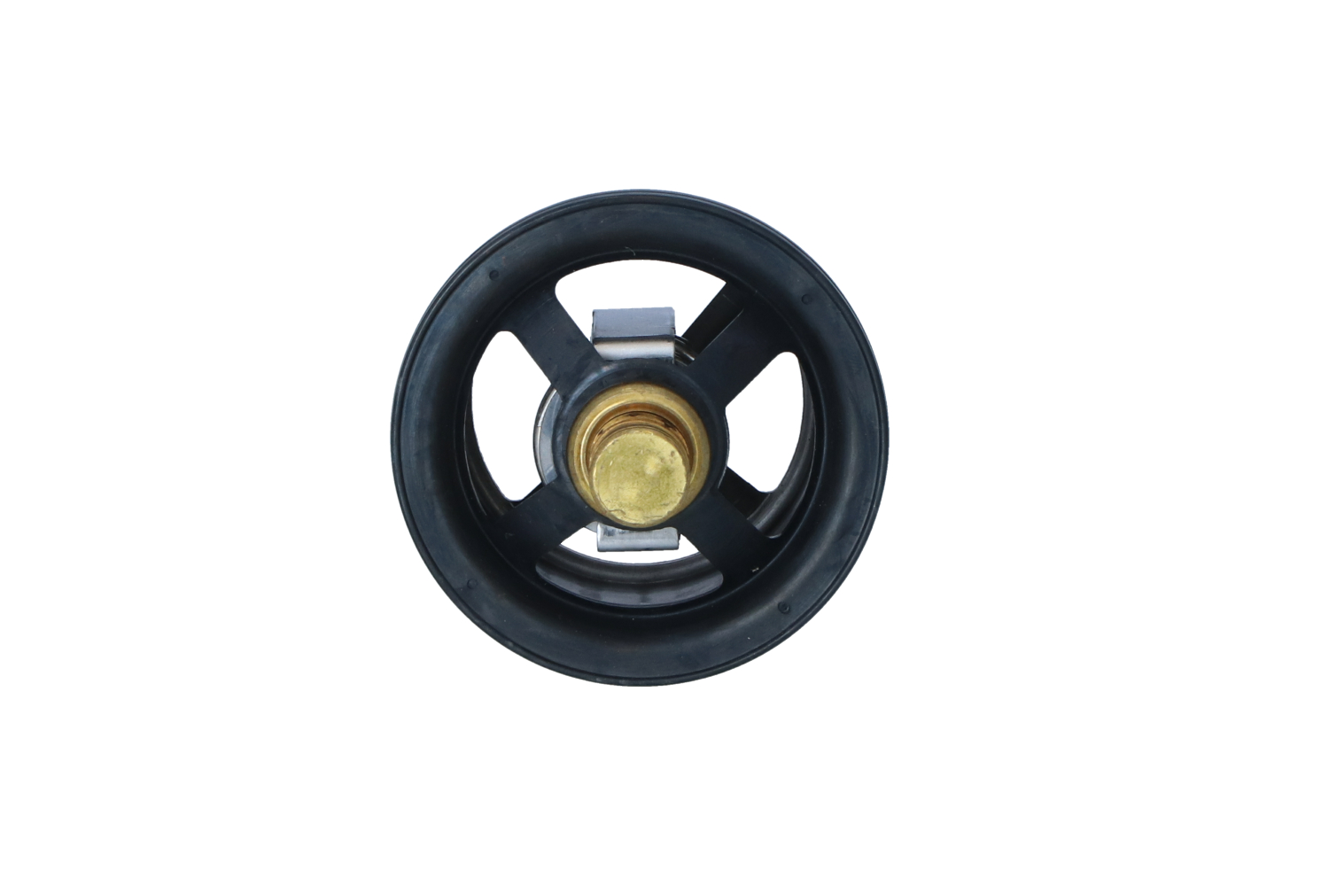 NRF 725029: Kühlwasserthermostat 82°C