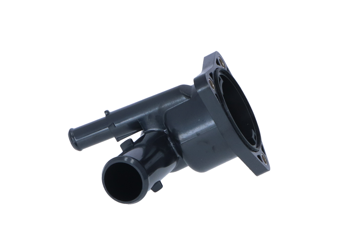 NRF 725043 Thermostaat, koelvloeistof TOYOTA AURIS (NRE15_, ZZE15_, ADE15_, ZRE15_, NDE15_) 136 Pk Benzine/Elektro kosten