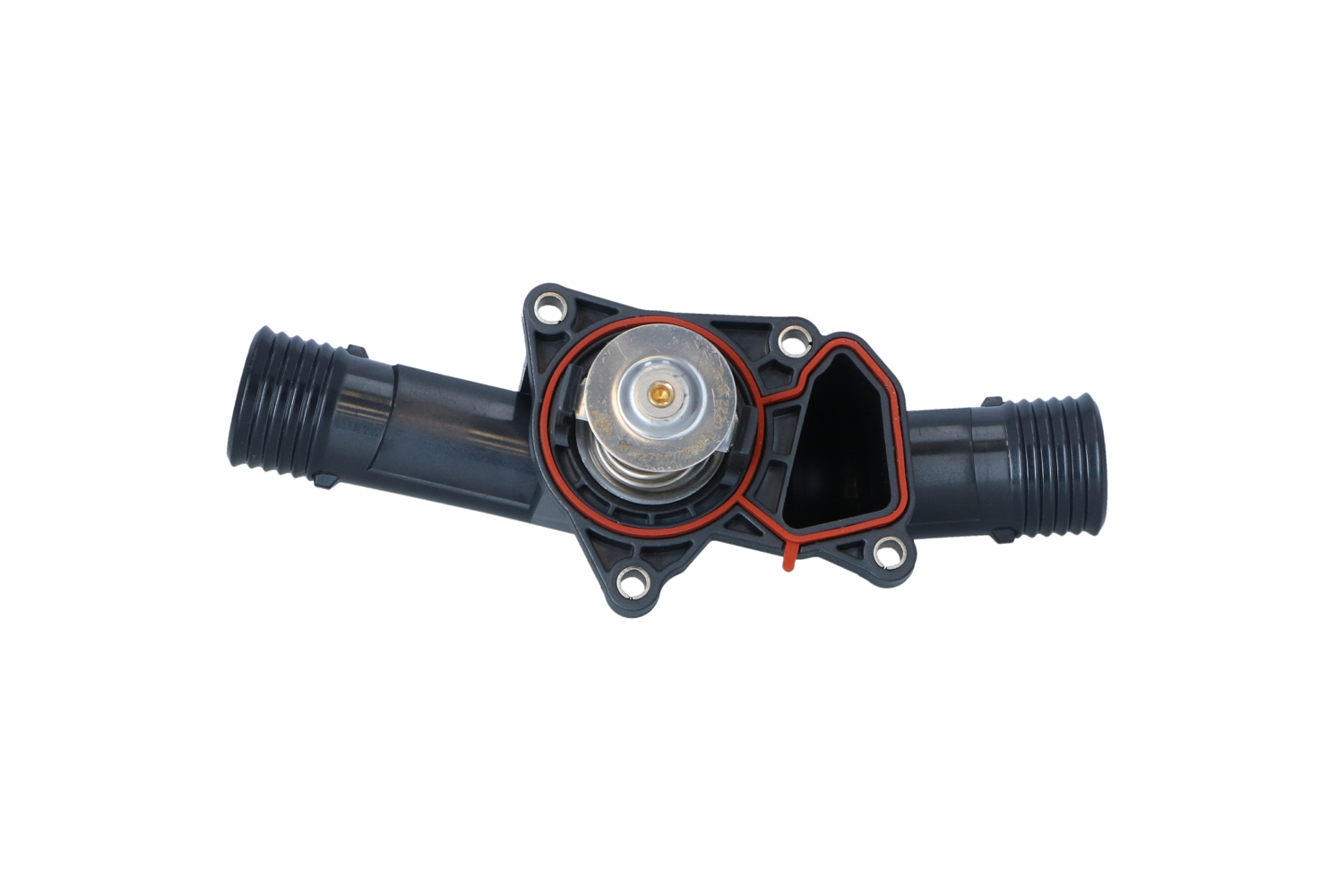 NRF 725050: Termostat chladenia EASY FIT 95°C, s tesniacim kruzkom