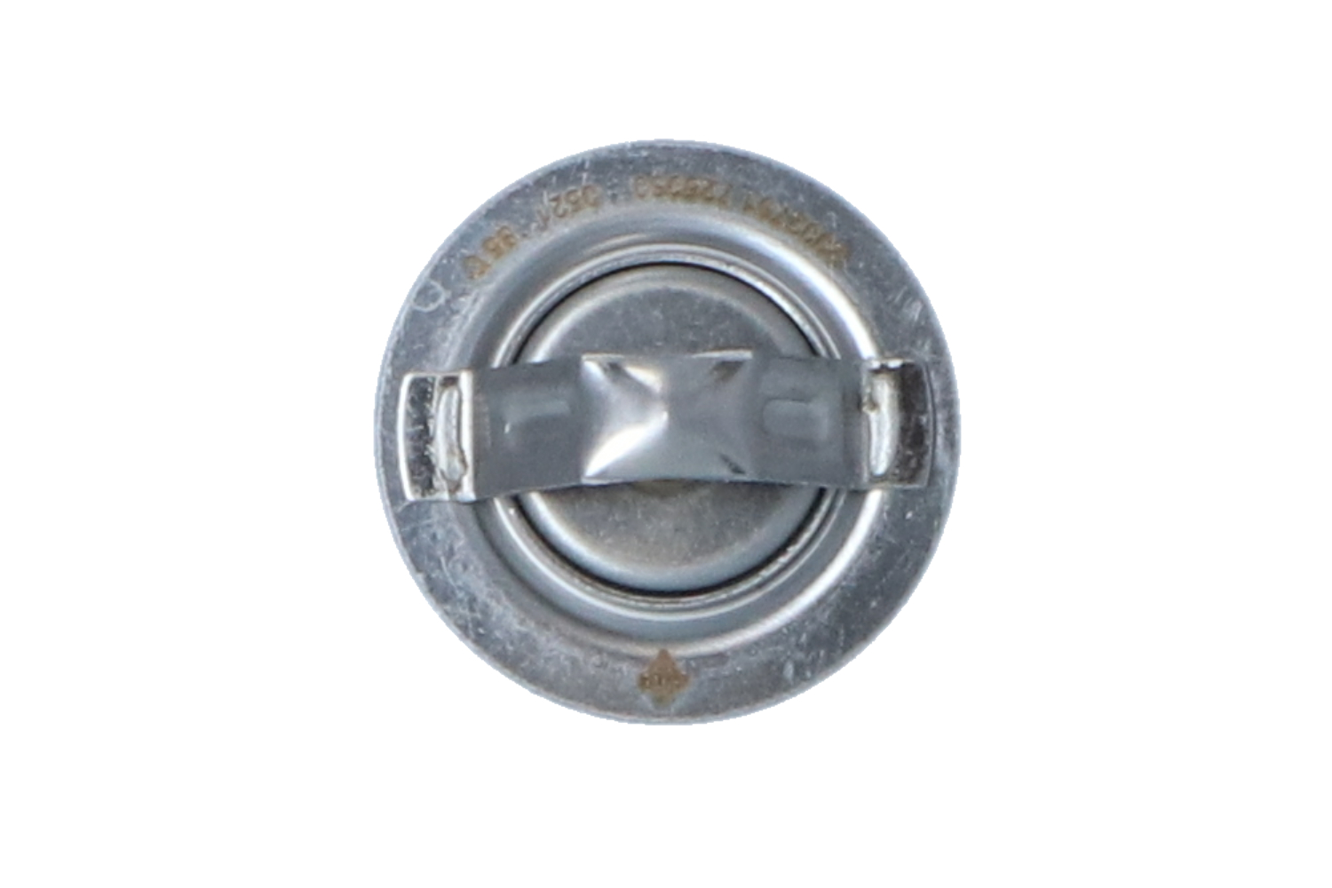 NRF 725060: Kühlwasserthermostat 85°C