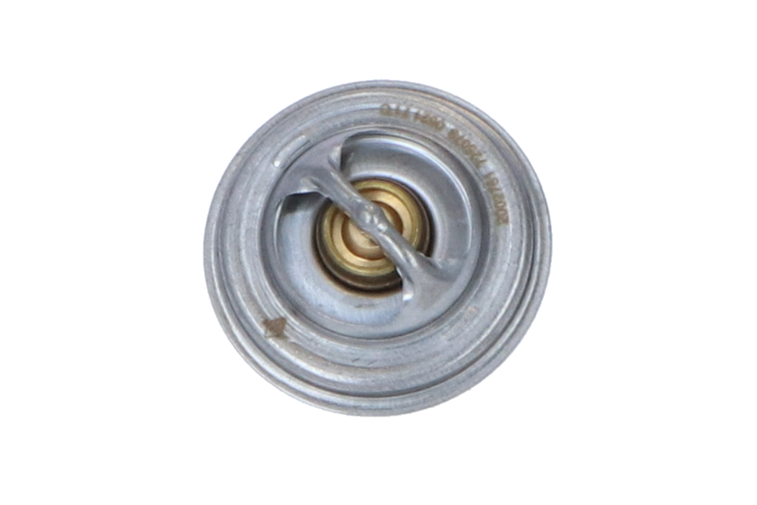 NRF 725073: Thermostat d'eau EASY FIT 71°C, avec bague d'étanchéité