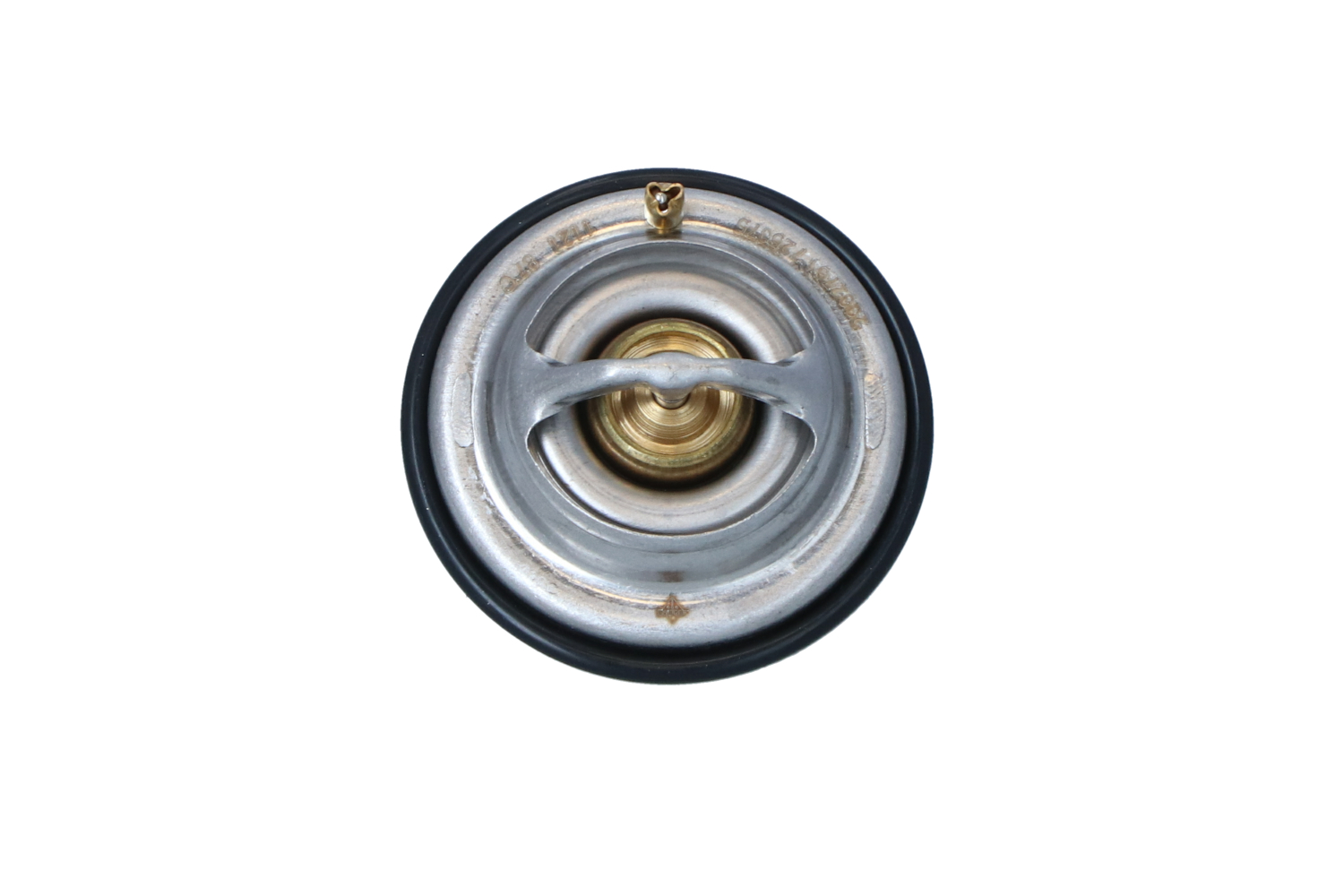 NRF 725075 Kühlwasserthermostat VW PASSAT Variant (3B6) 150 PS Diesel Kosten