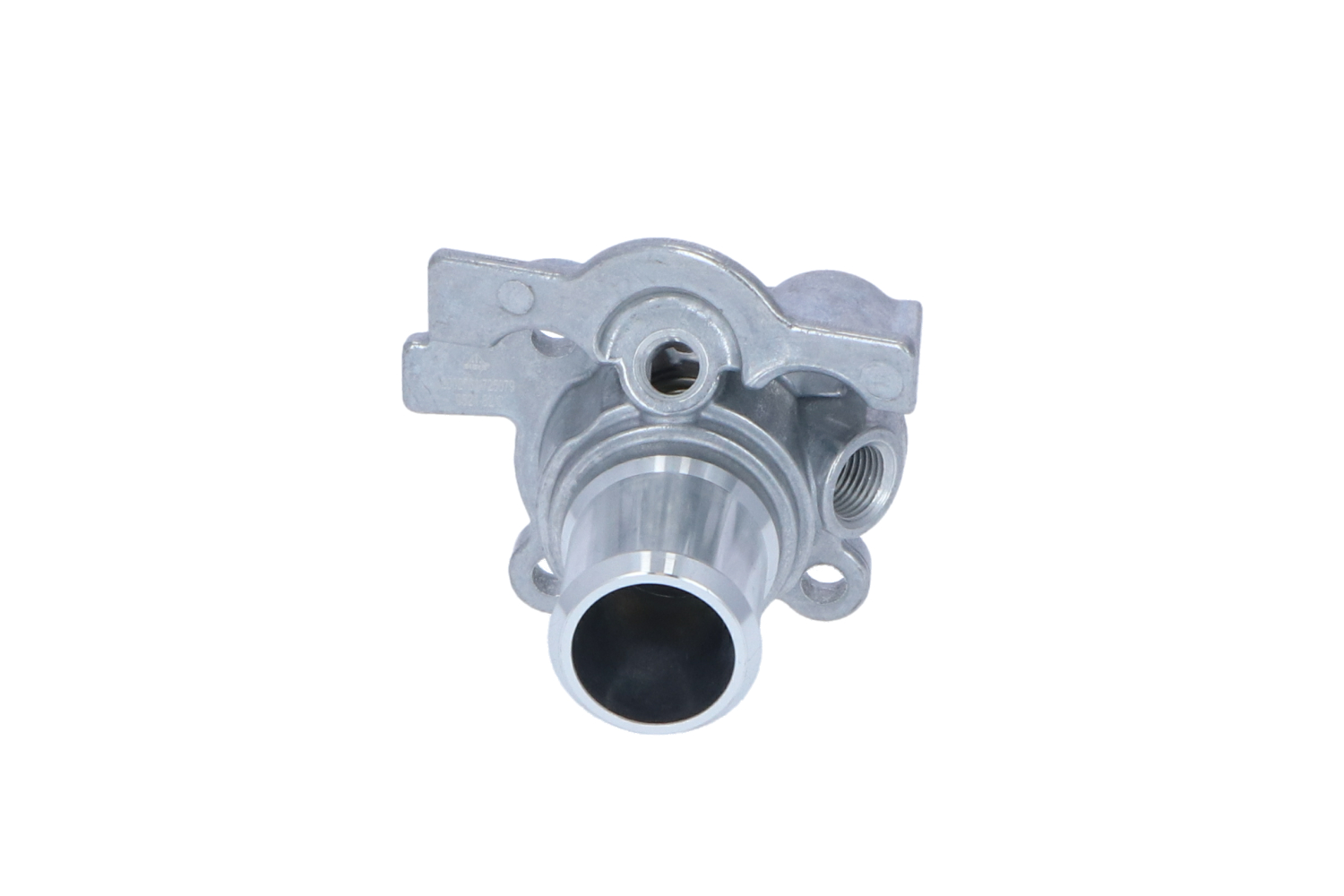 NRF 725079: Termostat chladenia EASY FIT 82°C, s tesniacim kruzkom