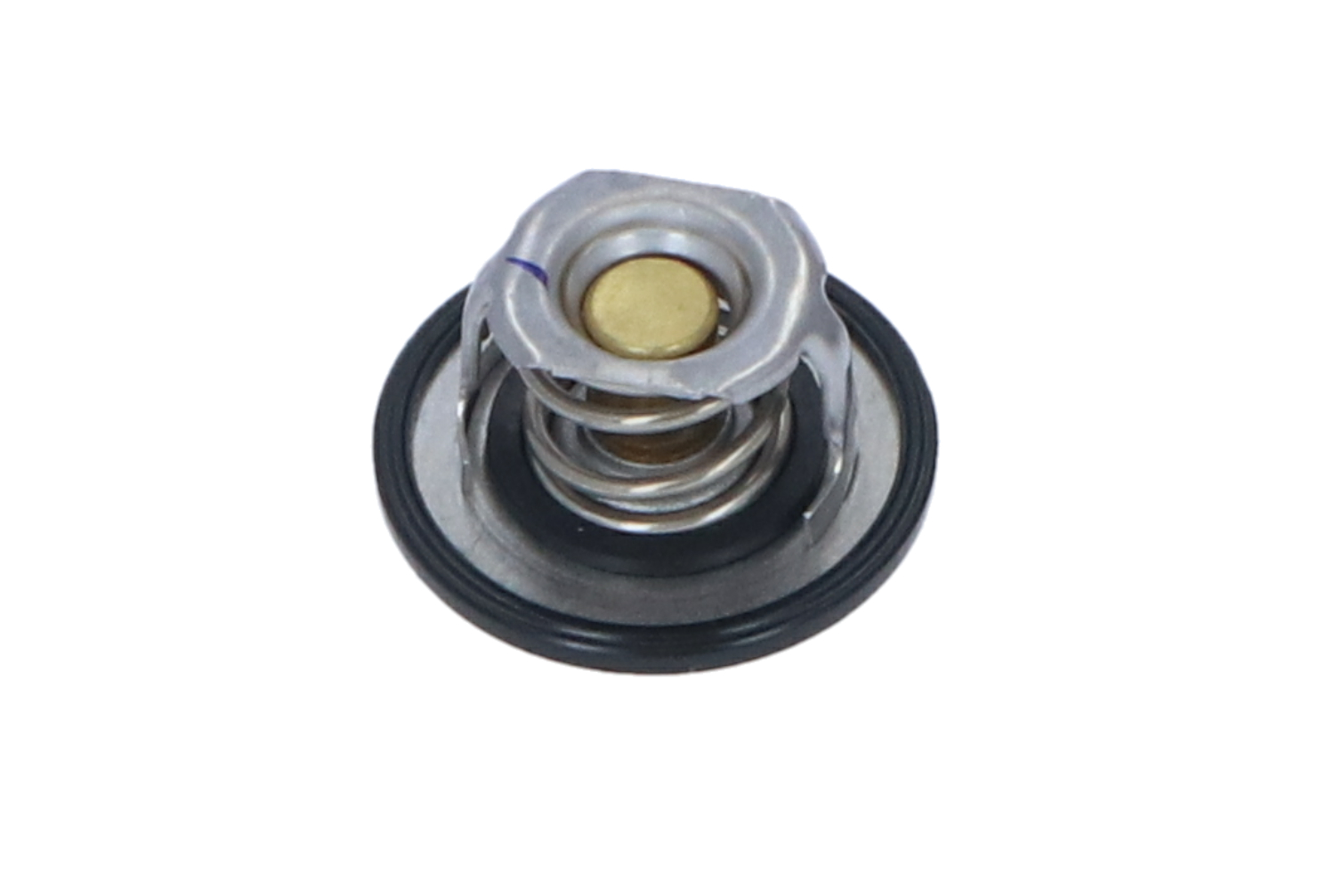 NRF 725080: Termostat chladenia EASY FIT 88°C, s tesniacim kruzkom