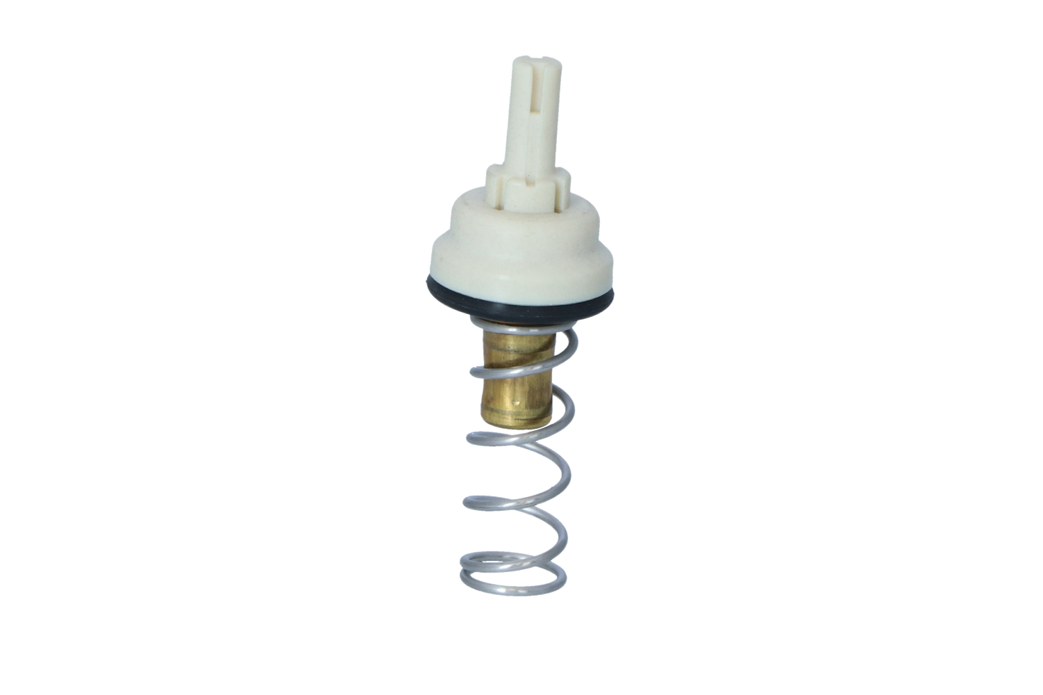 NRF 725085 Kühlwasserthermostat VW Passat Variant (365) 160 PS Benzin/Ethanol Kosten