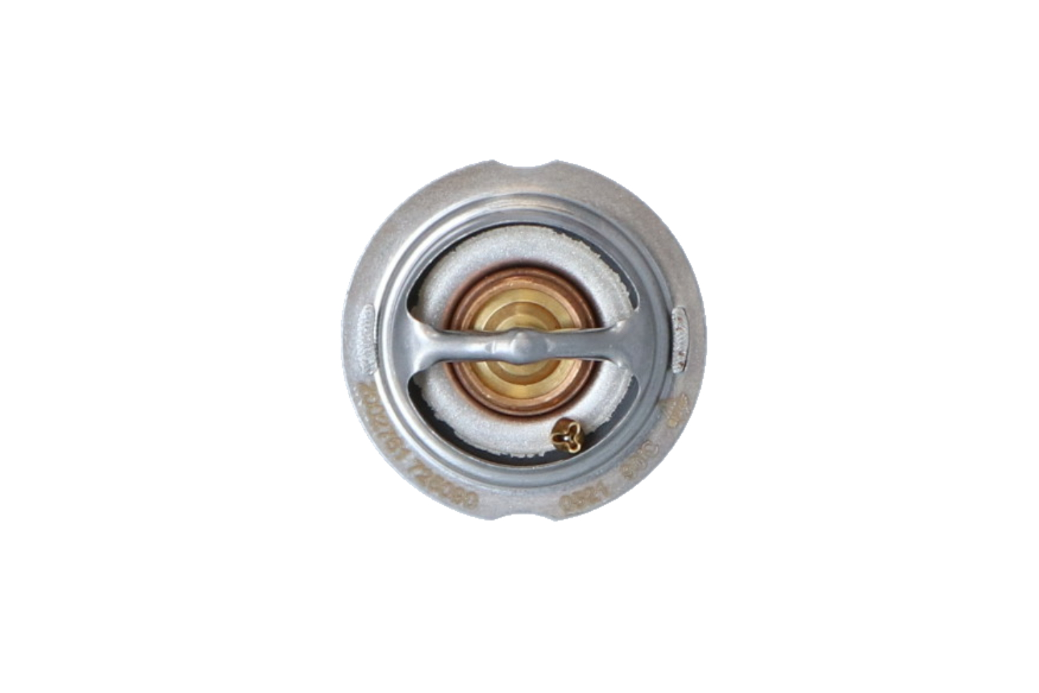 NRF 725090: Thermostat d'eau 80°C