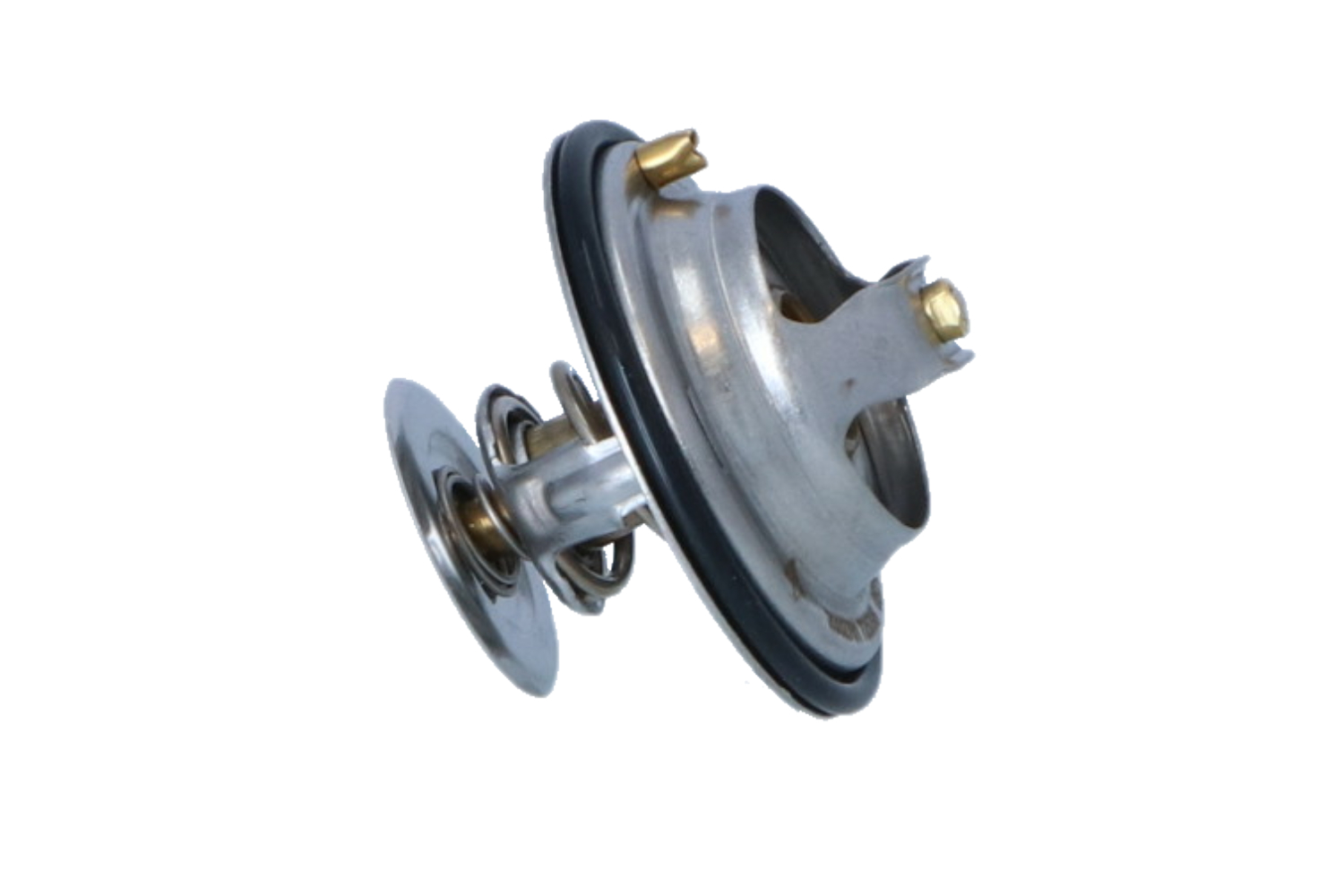 NRF 725098 Thermostaat, koelvloeistof VOLKSWAGEN TRANSPORTER 4 Bus (70XB, 70XC, 7DB, 7DW) 115 Pk Benzine kosten
