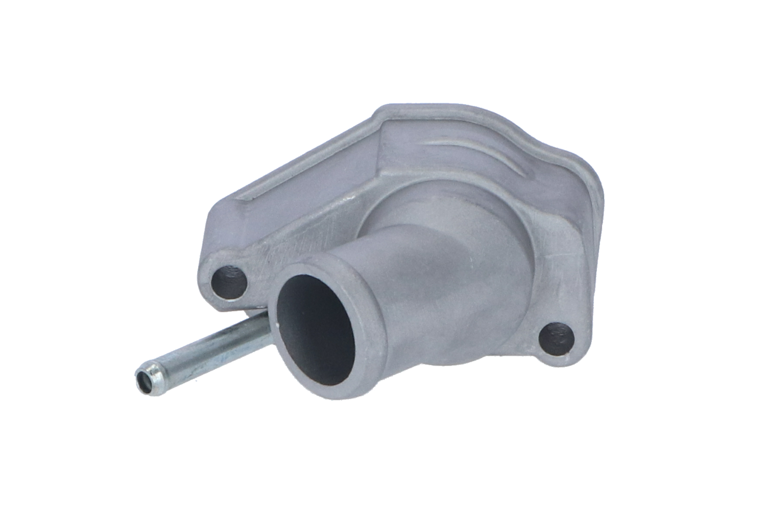 NRF 725102 Kühlwasserthermostat OPEL Frontera A SUV (U92) 136 PS Benzin Kosten