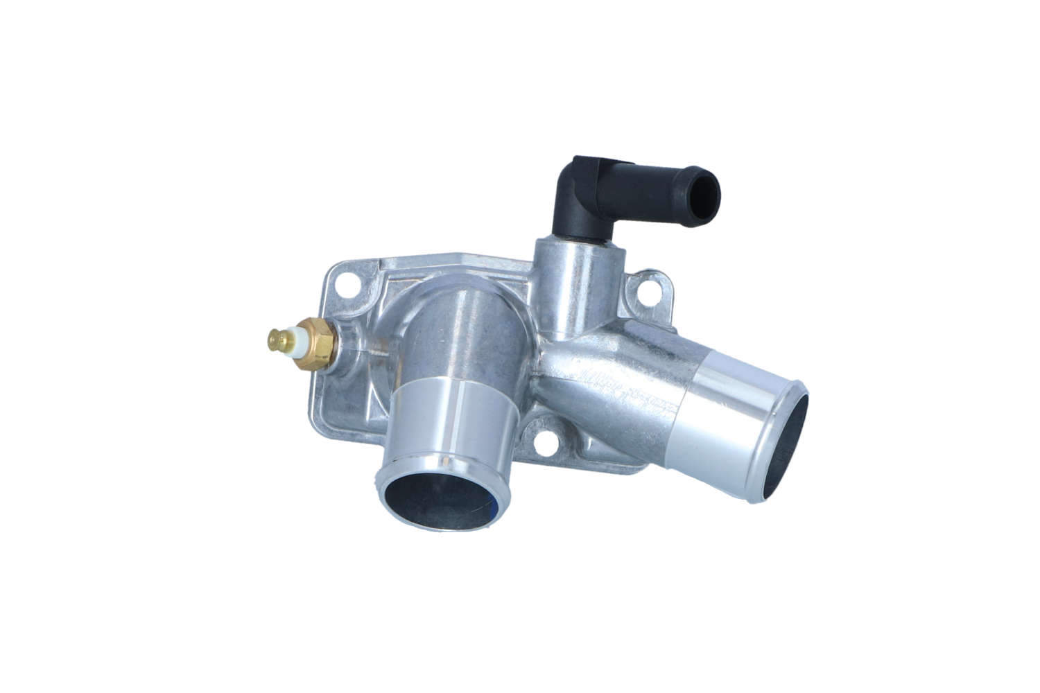 NRF 725112 Kühlwasserthermostat OPEL VECTRA B CC (38_) 82 PS Diesel Kosten