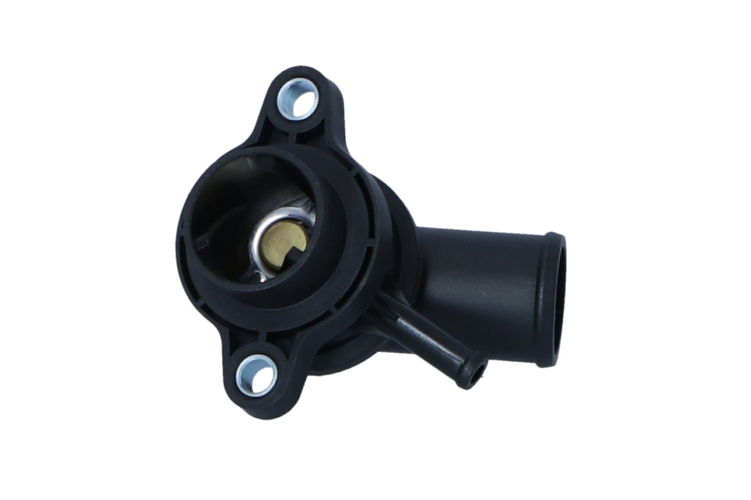 NRF 725116: Termostat chladenia EASY FIT 88°C, s tesniacim kruzkom