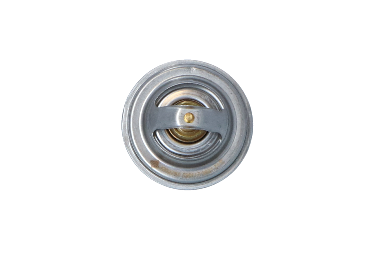 NRF 725117: Thermostat d'eau EASY FIT 71°C, avec joints