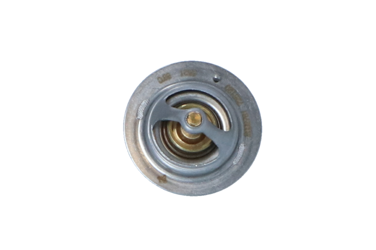 NRF 725120: Termostat, lichid racire 88°C
