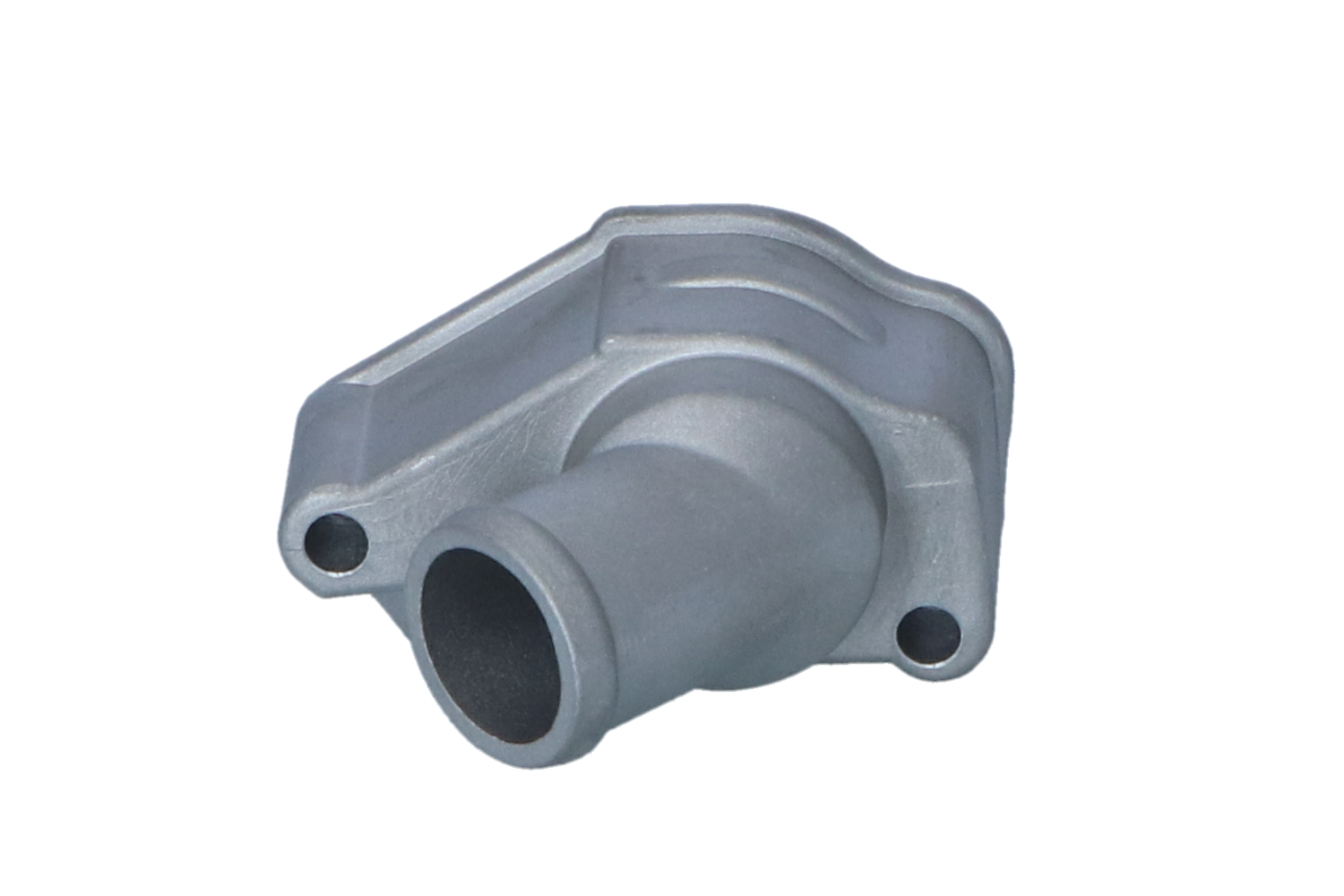 NRF 725122 Kühlwasserthermostat OPEL Frontera A SUV (U92) 136 PS Benzin Kosten