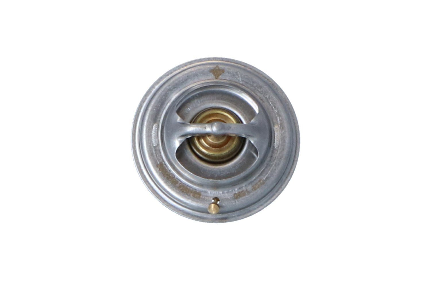 NRF 725123: Thermostat d'eau 79°C