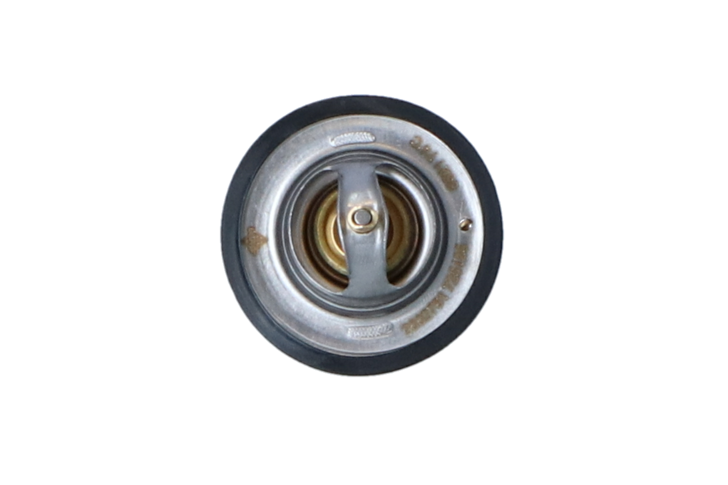 NRF 725125 Kühlwasserthermostat RENAULT TRAFIC Bus (TXW) 75 PS Diesel Kosten
