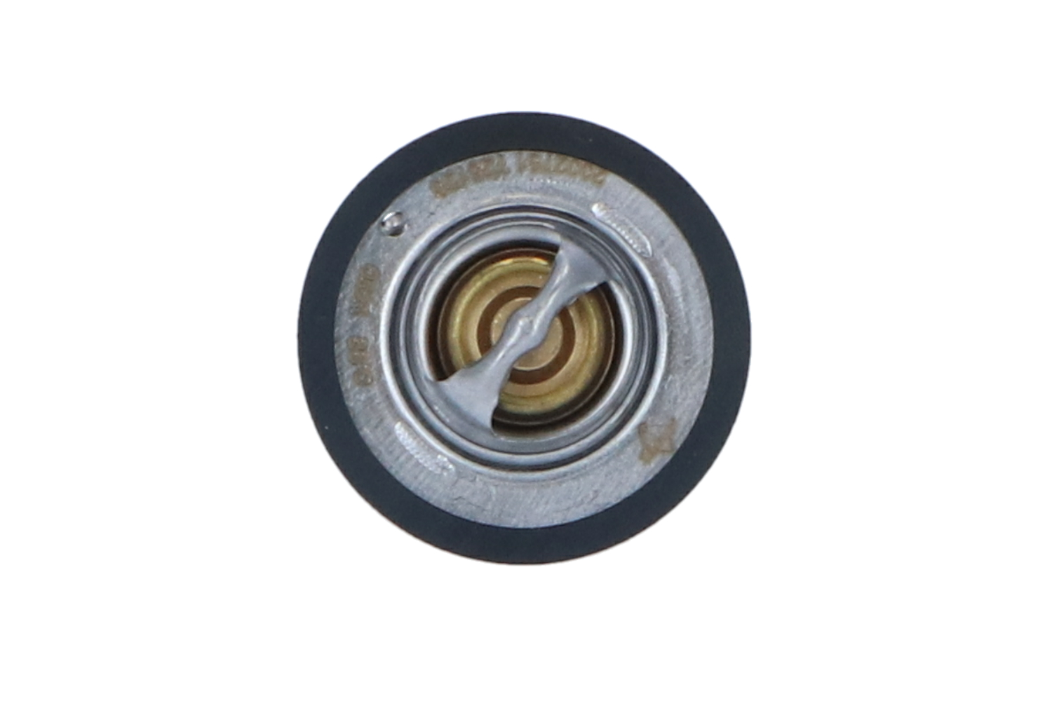 NRF 725126 Kühlwasserthermostat FIAT Ducato Bus (250_, 290_) 100 PS Diesel Kosten