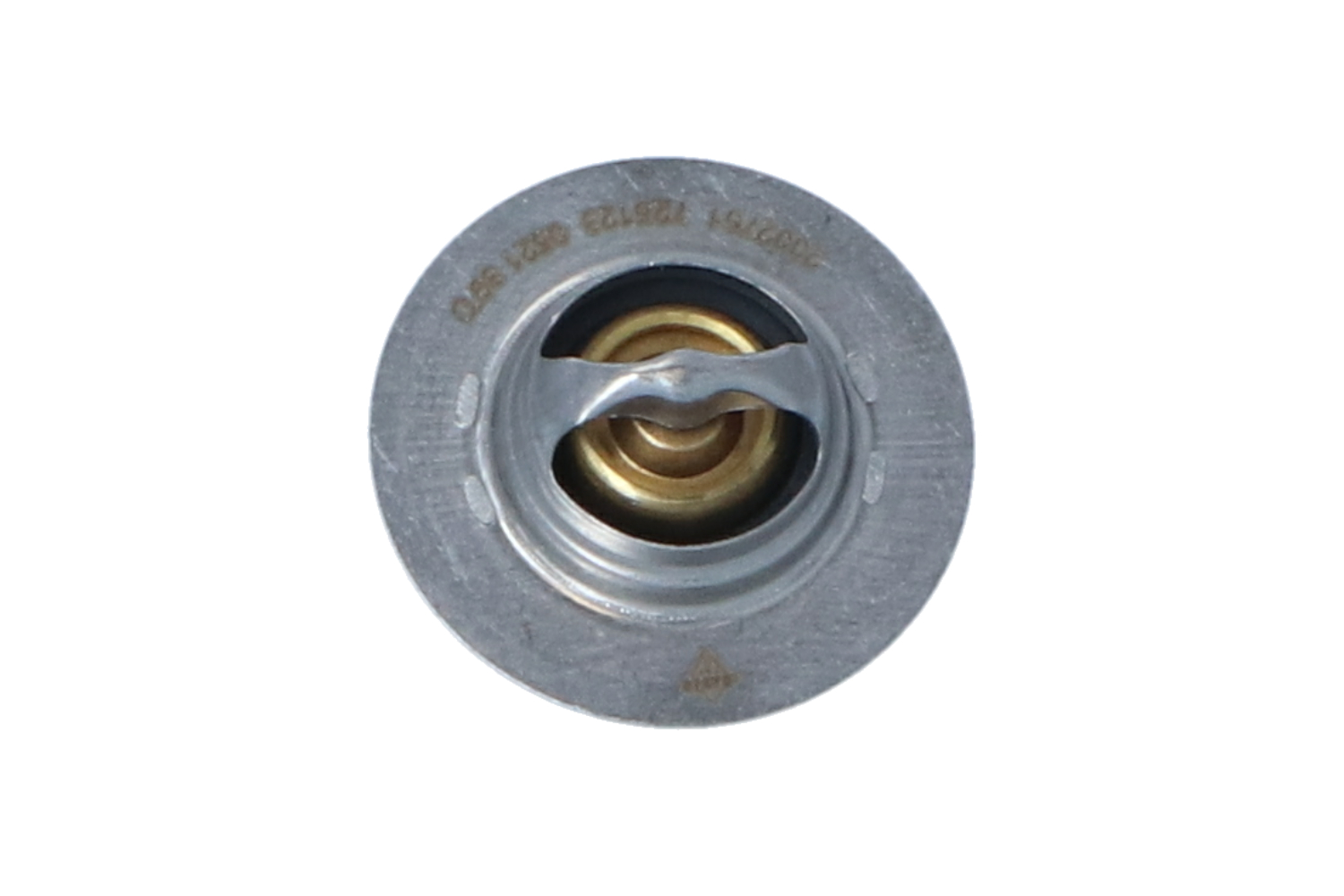 NRF 725128: Termostato, refrigerante 89°C