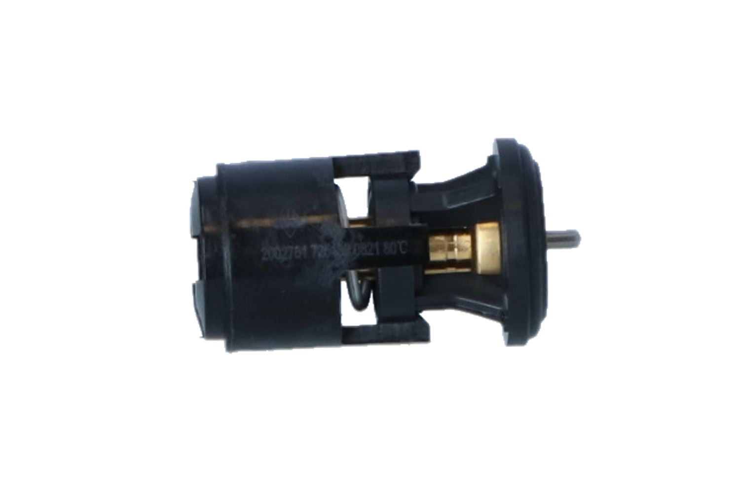 NRF 725133: Thermostat d'eau 87°C