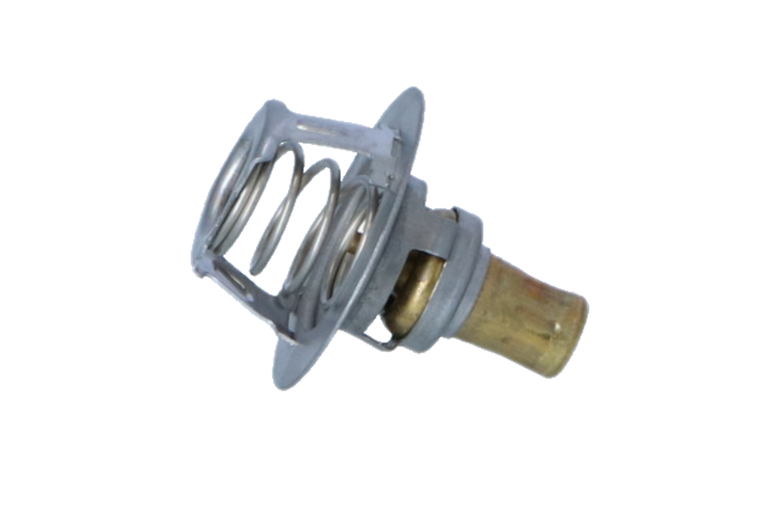 NRF 725141: Termostat, lichid racire 91°C