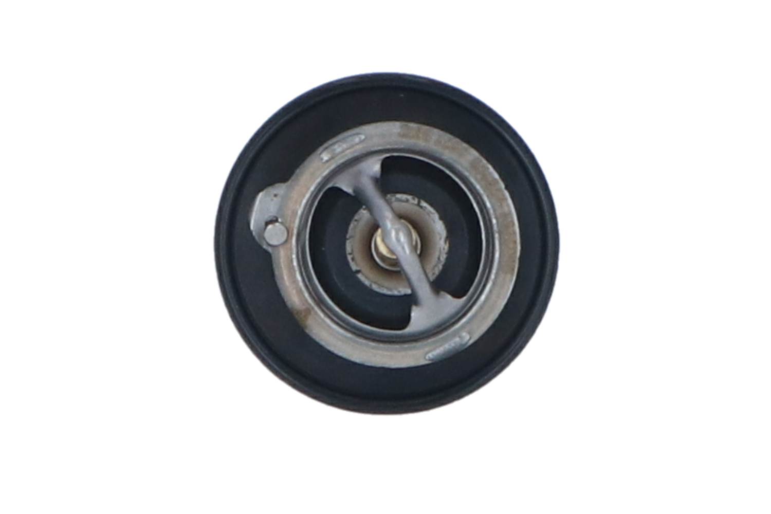 NRF 725143 Kühlwasserthermostat HONDA Jazz 2 Schrägheck (GD_, GE3, GE2) 83 PS Benzin Kosten