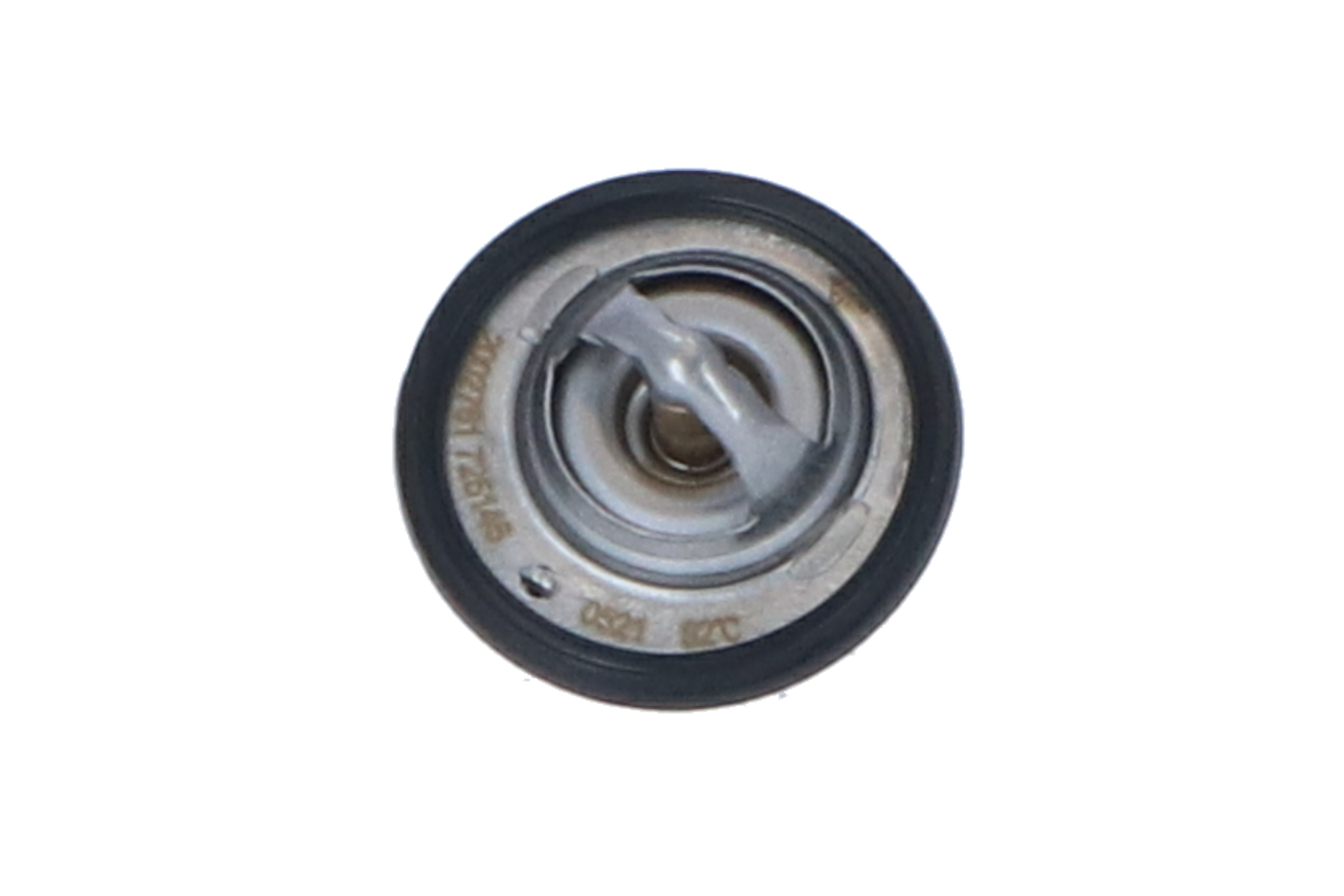NRF 725146 Thermostat SUZUKI SWIFT 5 (AZ) 1.2 SHVS (A2L412) 90 PS Benzin/Elektro