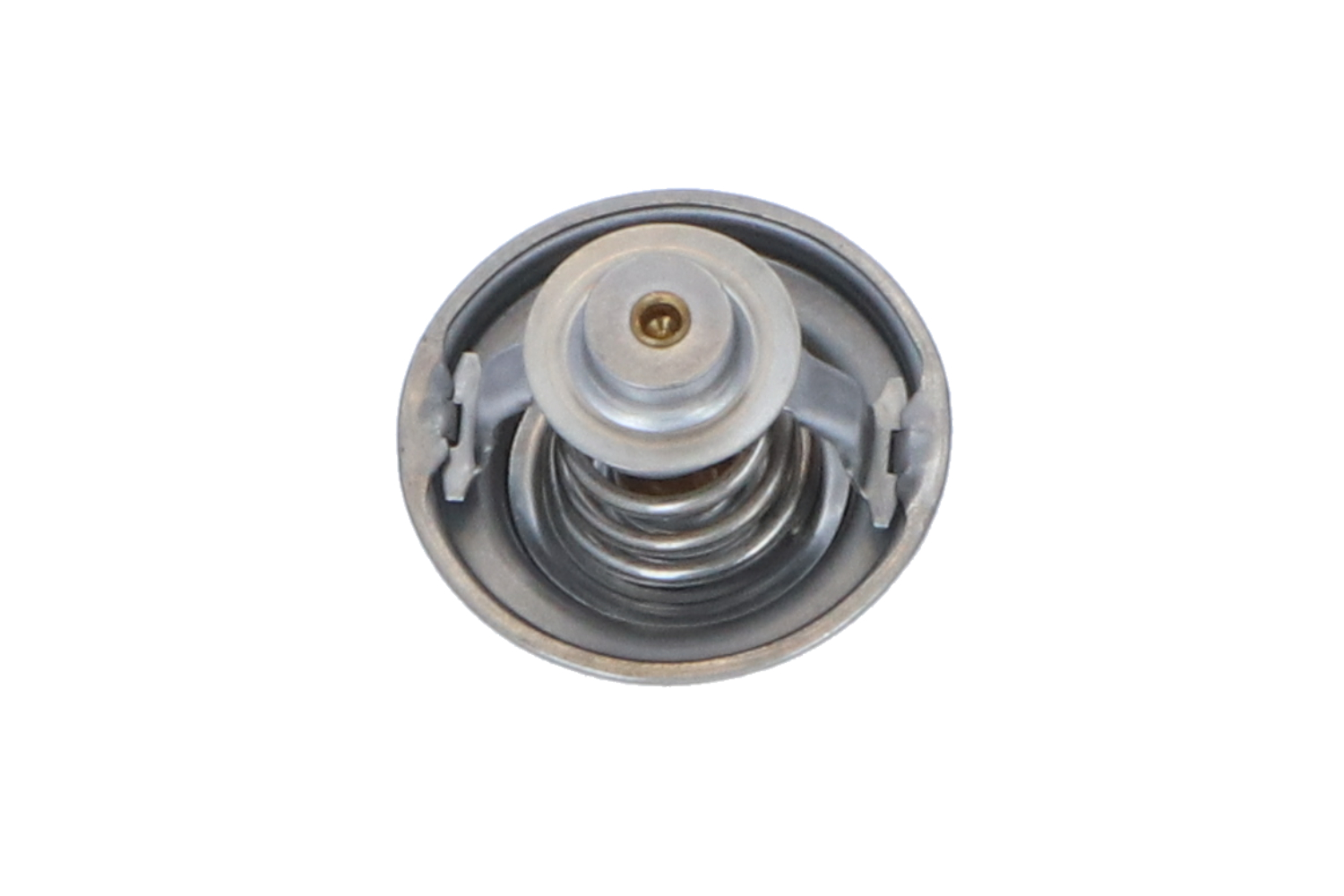 NRF 725162 Termostat, lichid racire VW TRANSPORTER 3 95 CP benzina cat costa
