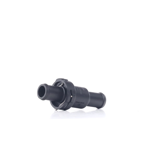 NRF 725166: Termostat, lichid racire 75°C