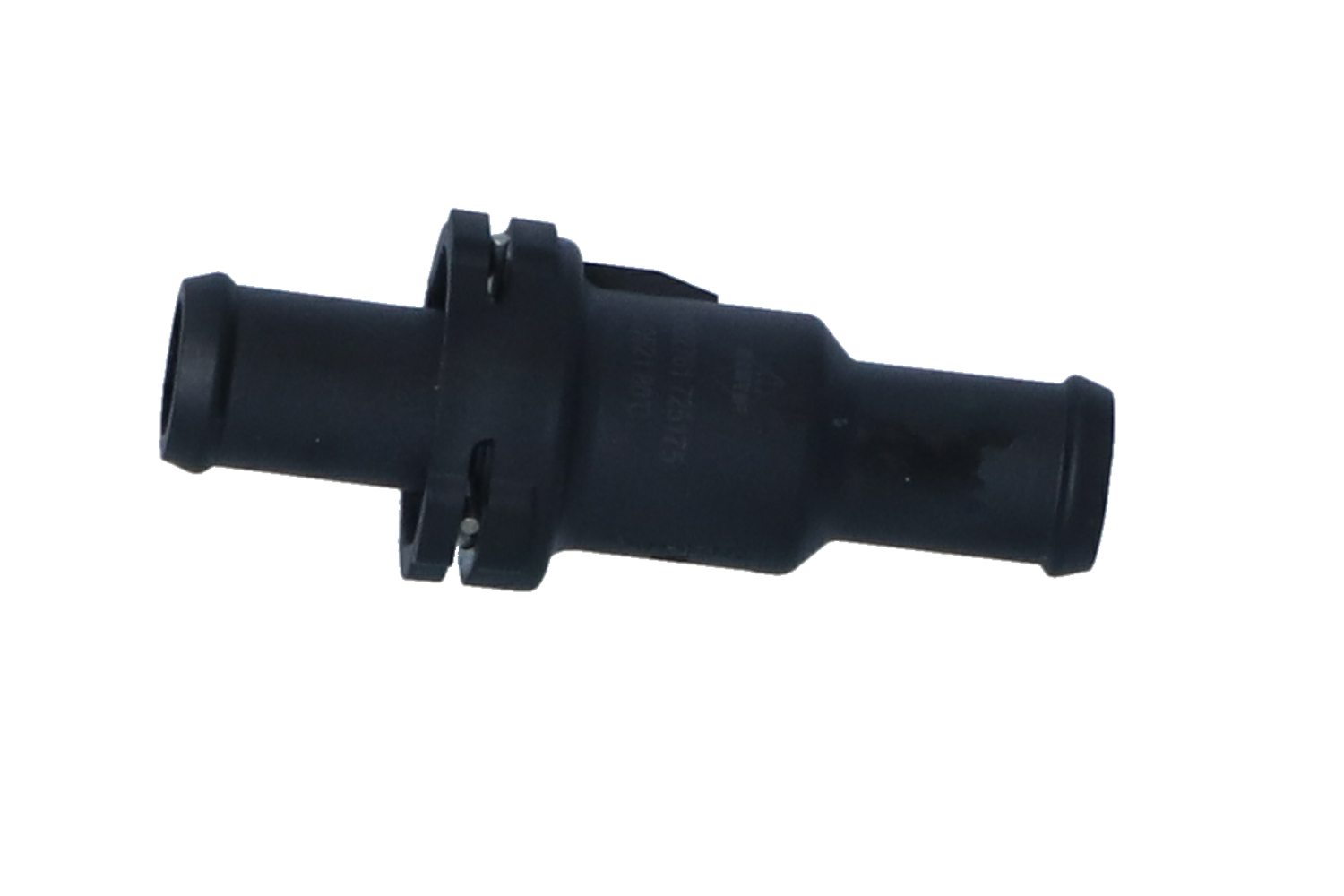 NRF 725175: Thermostat d'eau 80°C