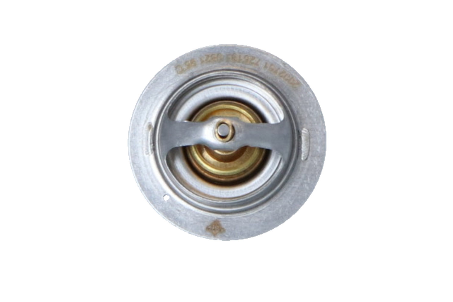 NRF 725181: Termostat, kylvätska 95°C