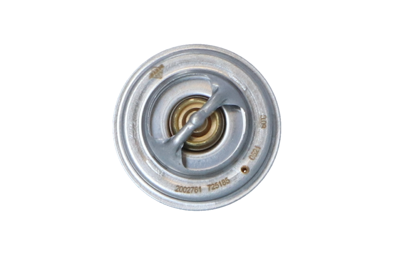 NRF 725185: Kühlwasserthermostat 60°C