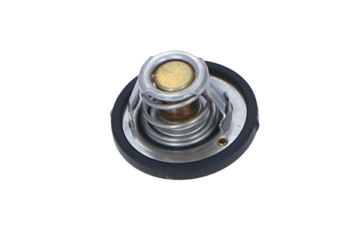NRF 725187: Thermostat d'eau EASY FIT avec bague d'étanchéité